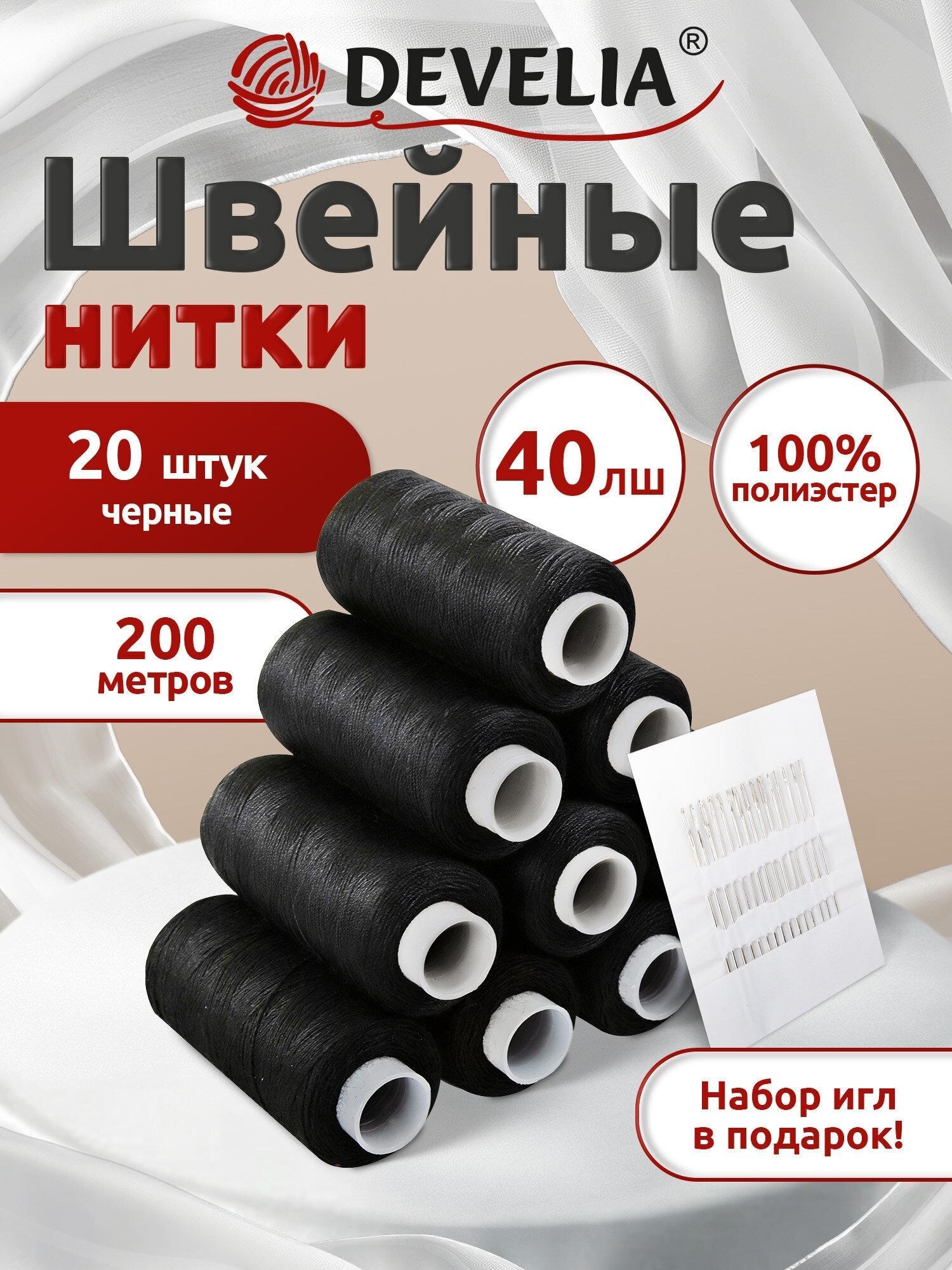 https://img.mvideo.ru/product-medias/photos/400519289/cbccd236-6e90-4866-8816-ec0eabeebc92.jpg