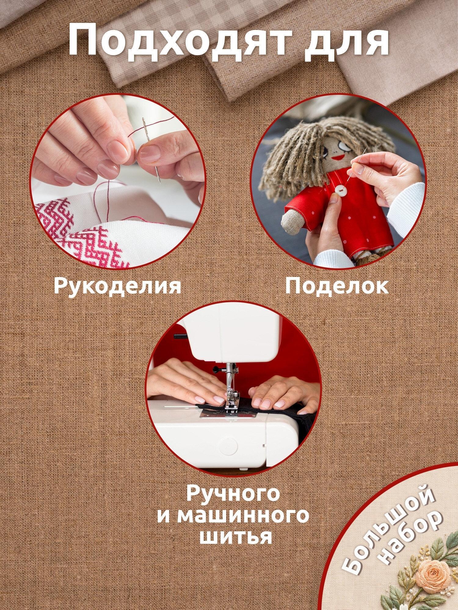 https://img.mvideo.ru/product-medias/photos/400519289/f428f244-329a-47a5-9d4a-c8585a6fe6f7.jpg