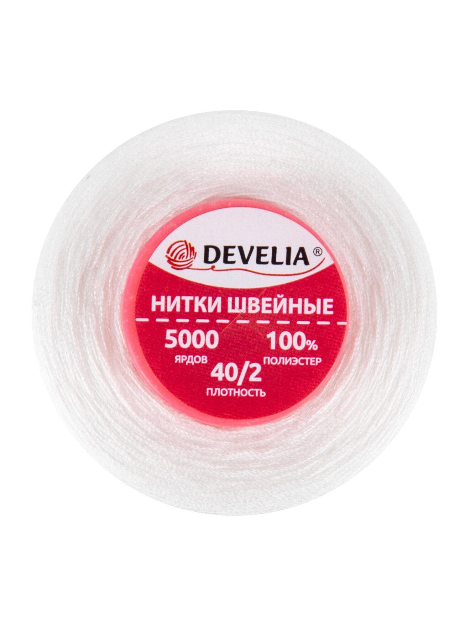 https://img.mvideo.ru/product-medias/photos/400519290/2408f4ae-e9d6-420e-af99-efb98109339e.jpg