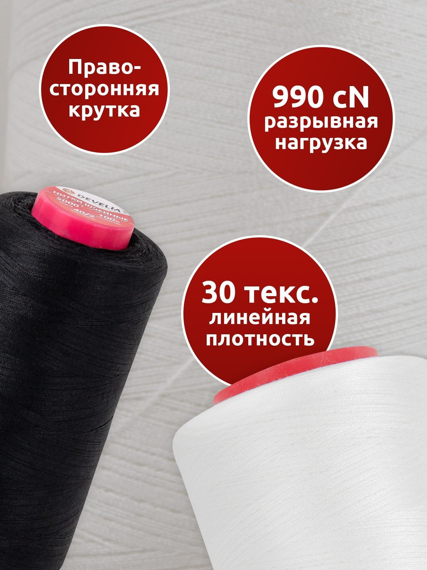 https://img.mvideo.ru/product-medias/photos/400519292/27e005d7-d250-4fd1-abaf-31531091378e.jpg