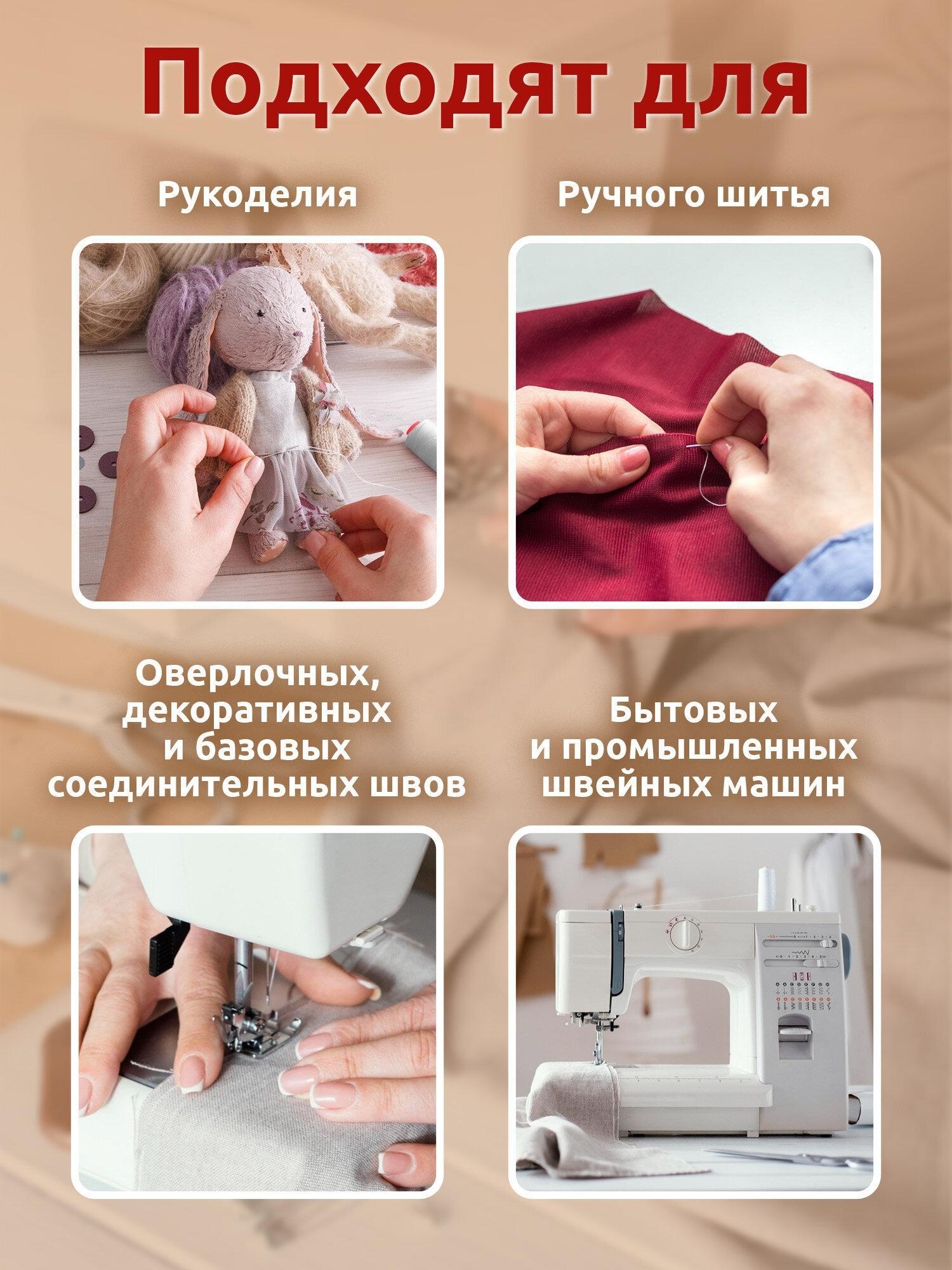 https://img.mvideo.ru/product-medias/photos/400519292/7c728351-fa26-4a7b-9b36-52d7b7f6abd4.jpg