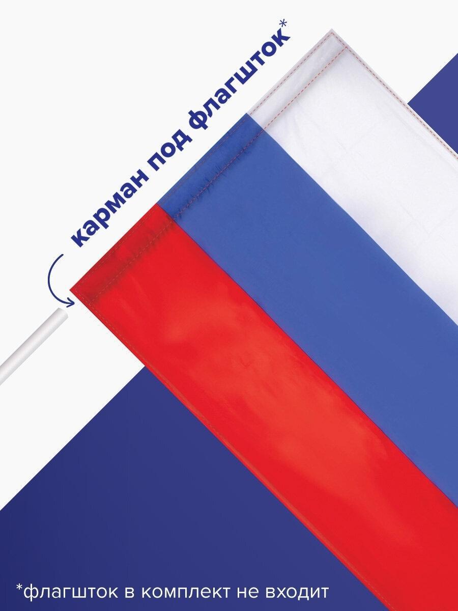 https://img.mvideo.ru/product-medias/photos/400519304/499bc926-bb3e-4832-be95-19f2c1c4c03b.jpg
