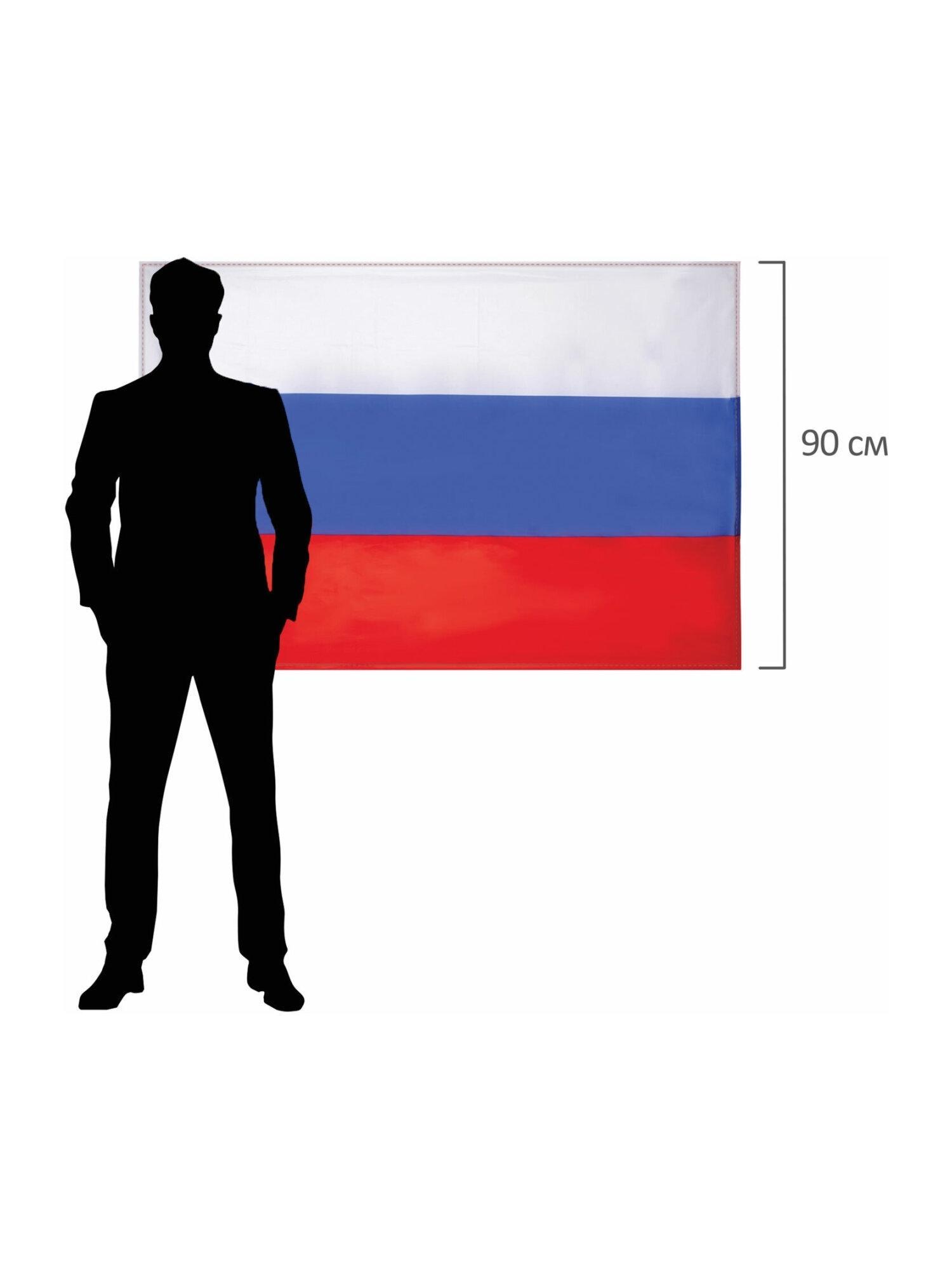 https://img.mvideo.ru/product-medias/photos/400519304/98b8ac62-cfcb-4e34-8aff-dab0b5c863a7.jpg