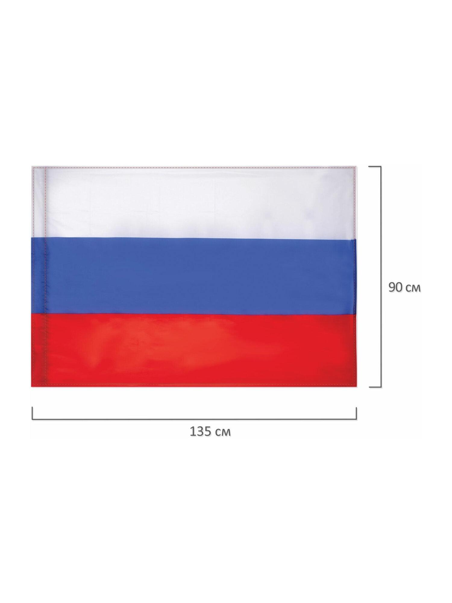 https://img.mvideo.ru/product-medias/photos/400519304/aeae514f-b997-4cb0-946f-540b199c81aa.jpg
