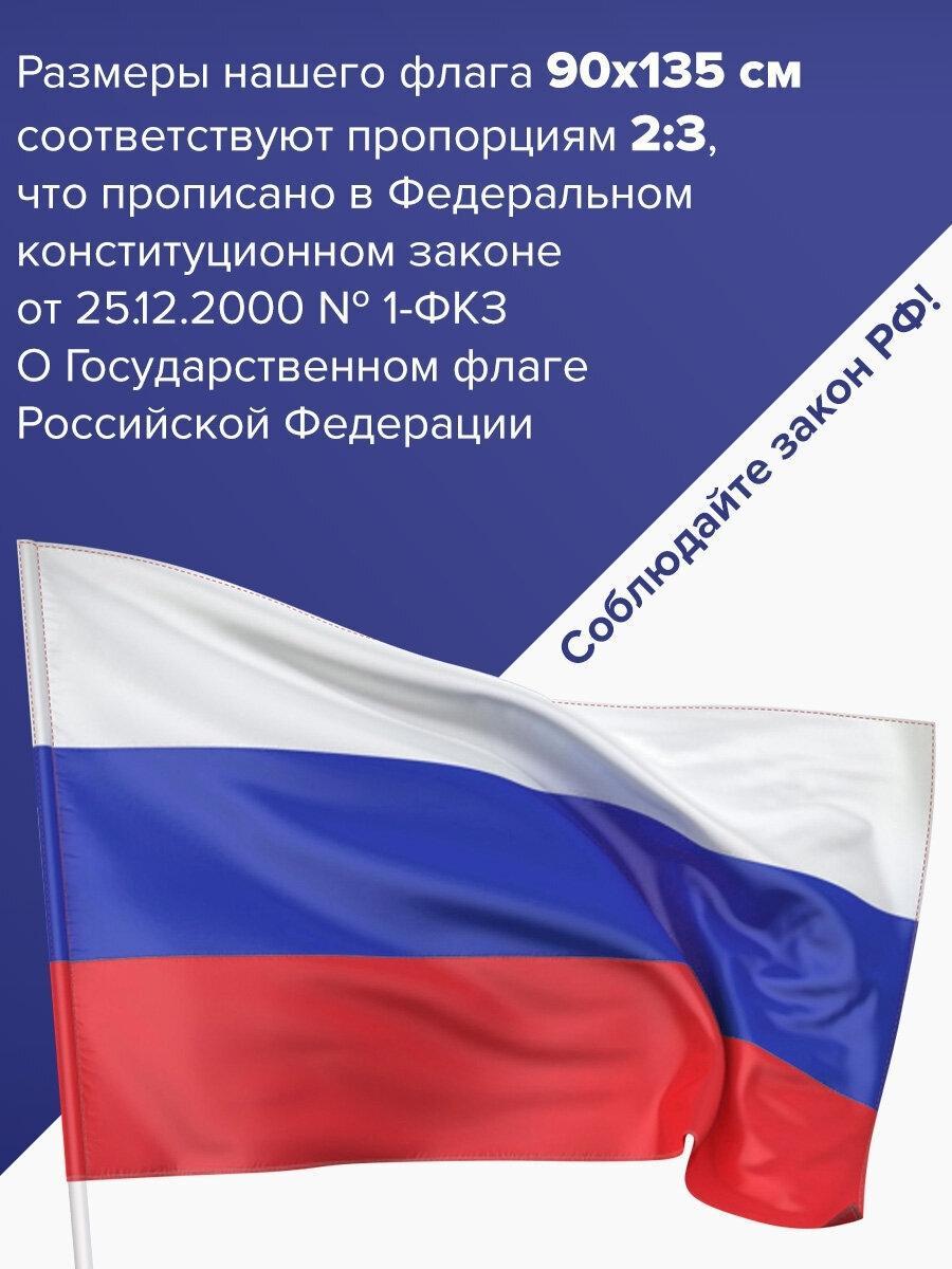 https://img.mvideo.ru/product-medias/photos/400519304/b16f6c4a-5f84-42d9-b0c5-873db1257fc0.jpg