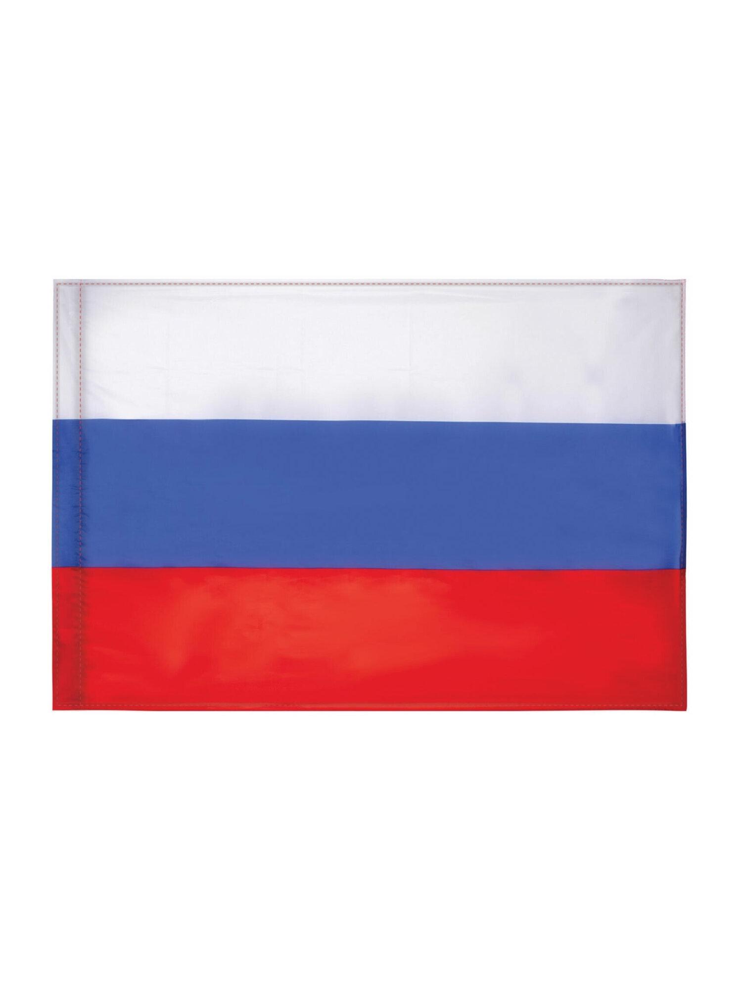 https://img.mvideo.ru/product-medias/photos/400519304/c9127ed3-de72-4e6c-b463-698f5171d83a.jpg