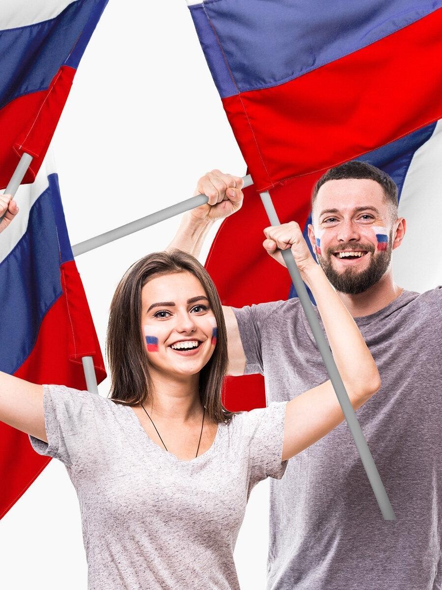 https://img.mvideo.ru/product-medias/photos/400519304/e75bc3aa-64a0-4e48-ab79-7edb91984087.jpg
