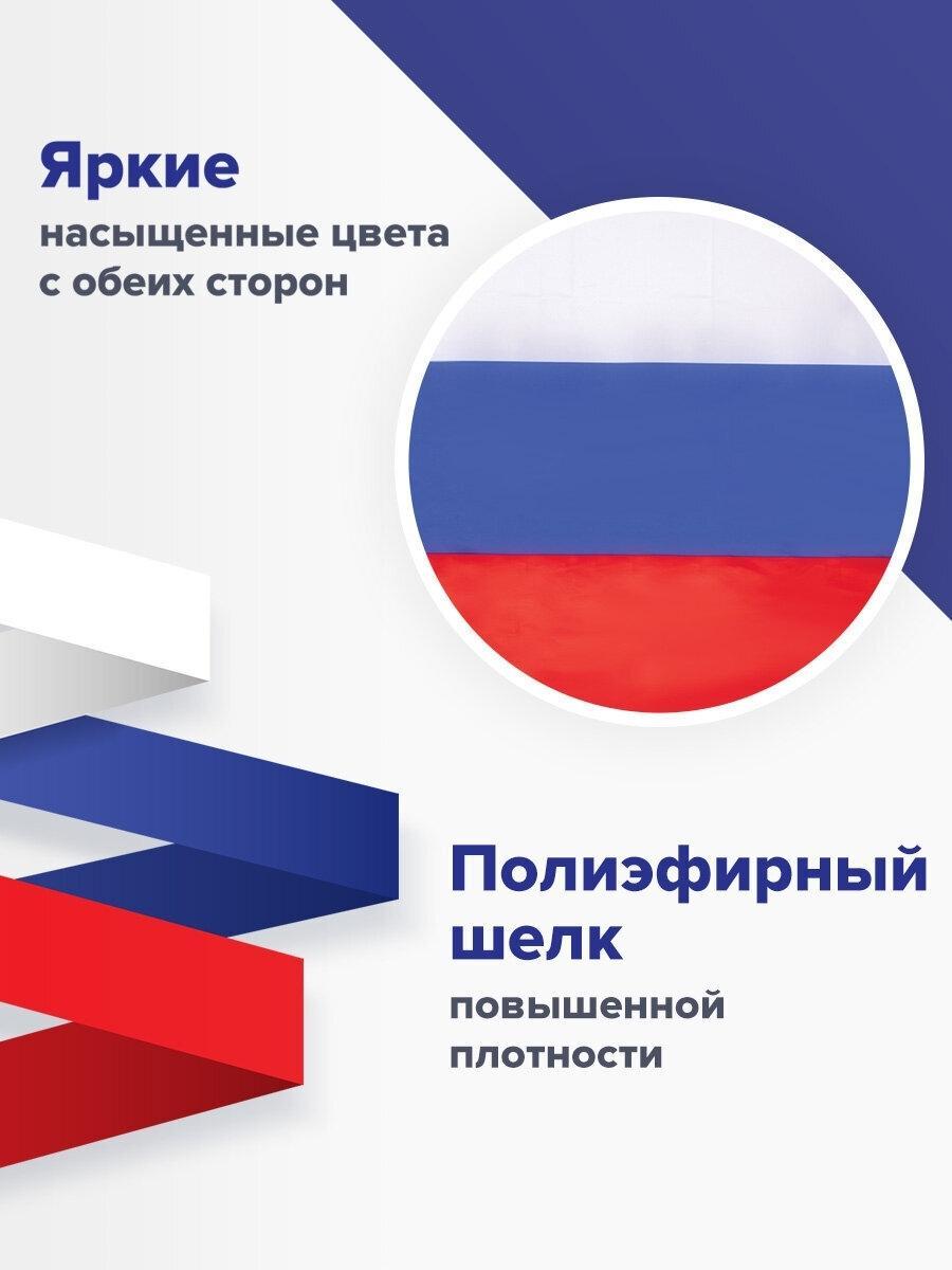 https://img.mvideo.ru/product-medias/photos/400519304/f0145c11-2937-408e-9d2d-a1fa50b84211.jpg