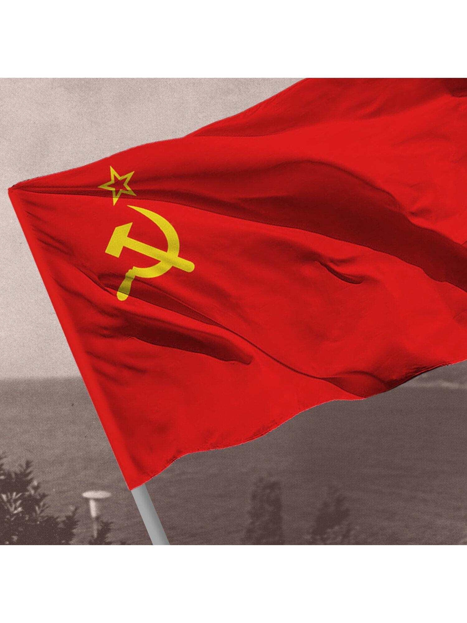 https://img.mvideo.ru/product-medias/photos/400519308/43545769-6ab0-4300-8fd8-221a5790f123.jpg
