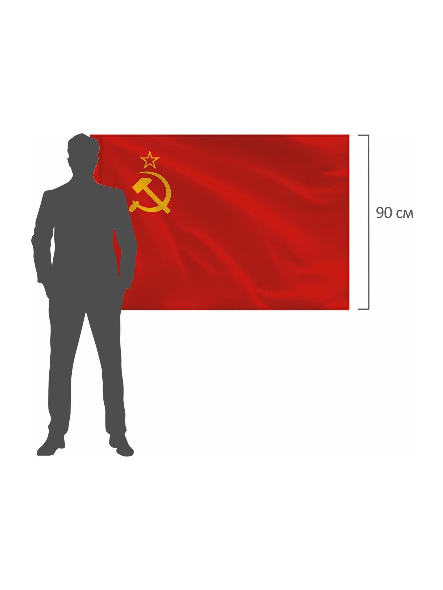 https://img.mvideo.ru/product-medias/photos/400519308/51b63c92-4ade-4912-9f7a-279e401a070a.jpg