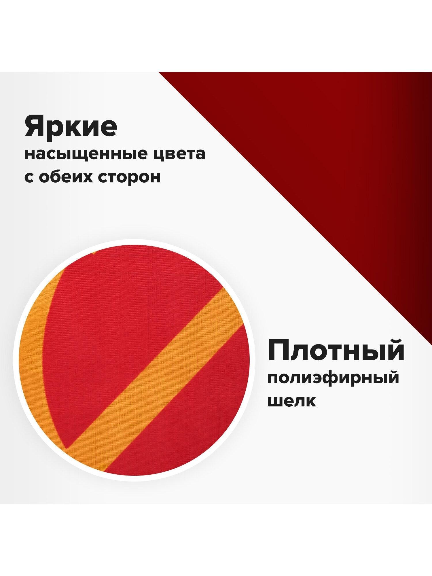https://img.mvideo.ru/product-medias/photos/400519308/6eb983a8-155e-4808-9032-91cfe365c894.jpg