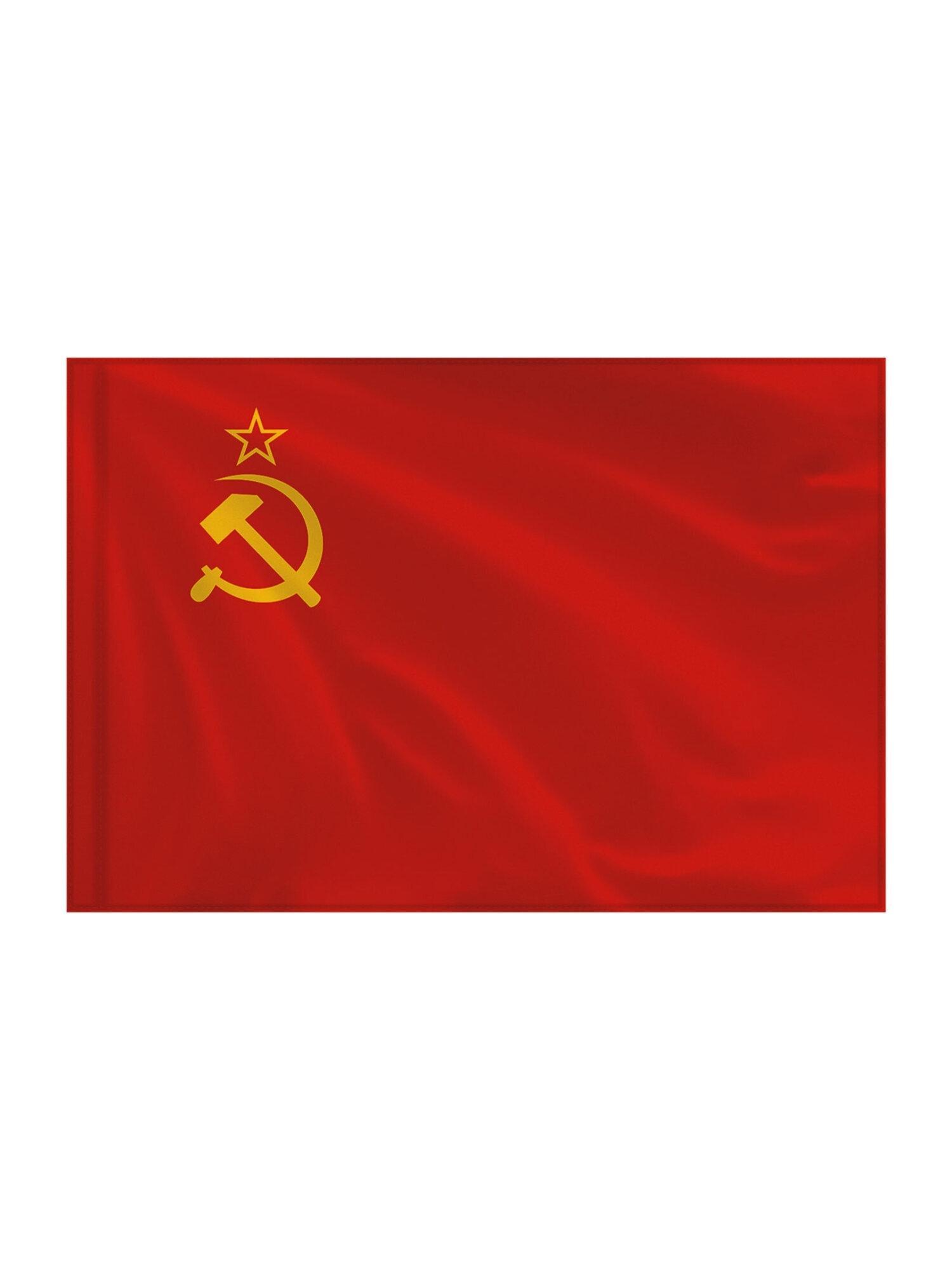 https://img.mvideo.ru/product-medias/photos/400519308/c6bdd845-87fd-4a7d-a979-1aec2eeff695.jpg