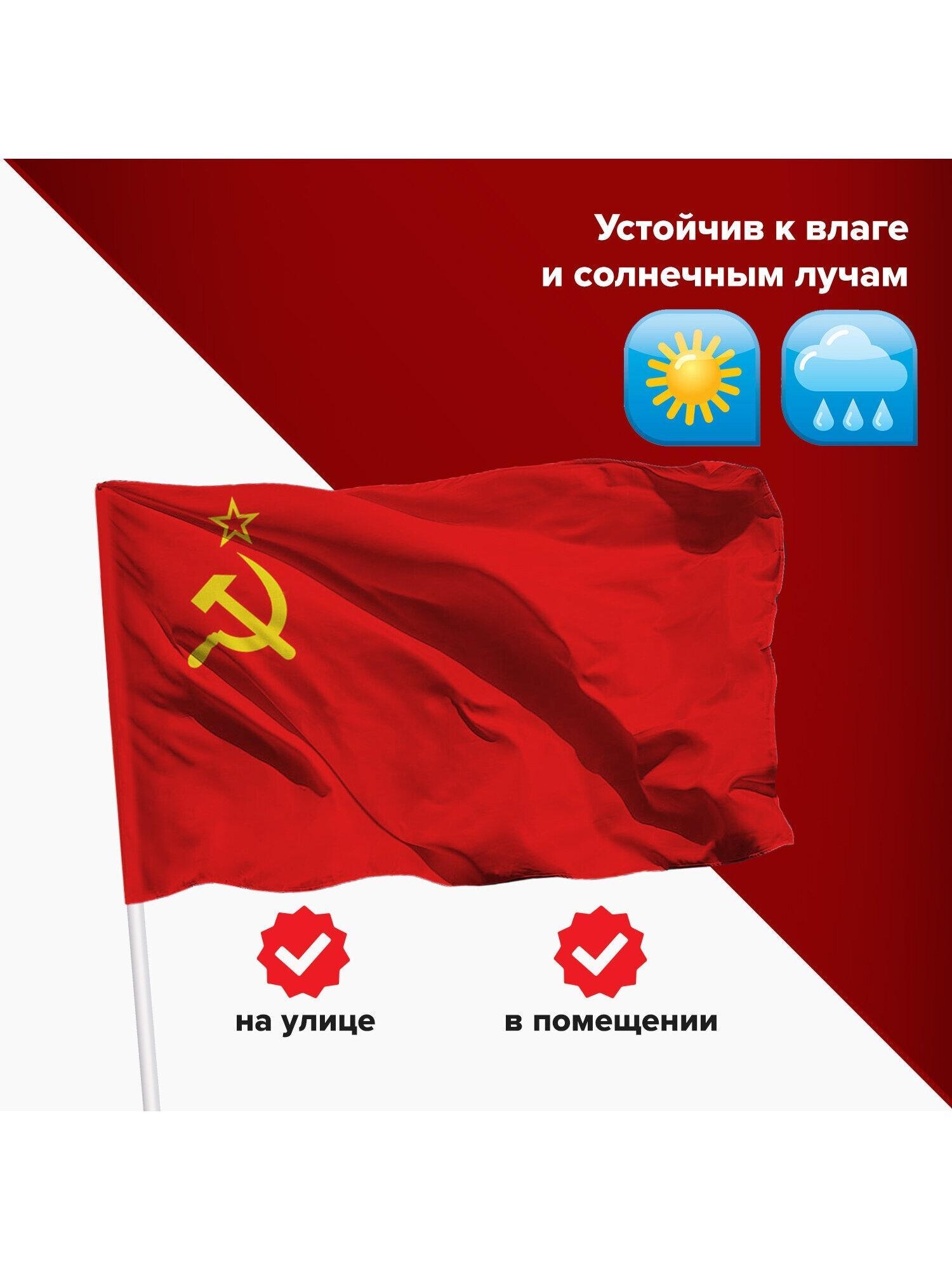 https://img.mvideo.ru/product-medias/photos/400519308/dec8a698-d6fc-4311-a2a4-91cafde69d0e.jpg