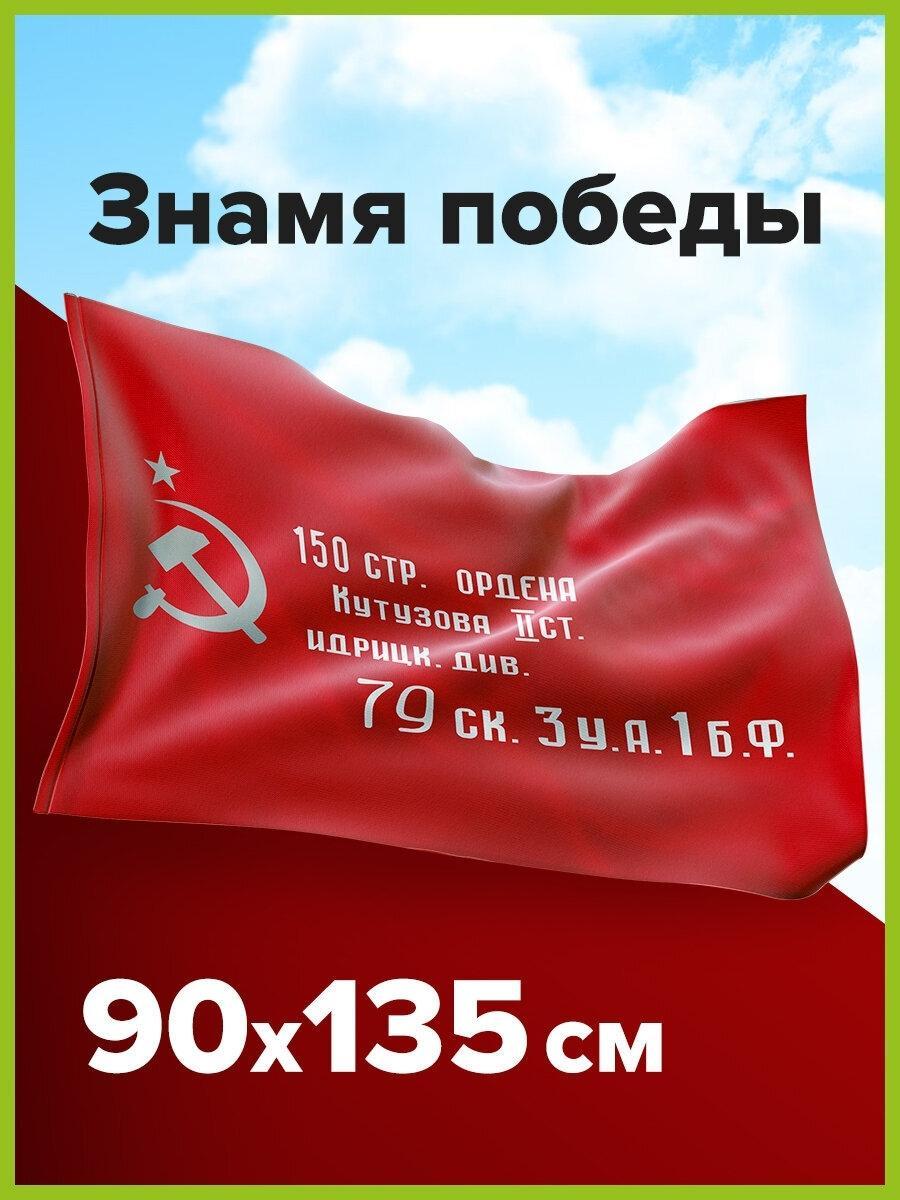 https://img.mvideo.ru/product-medias/photos/400519316/230c0edd-c2e4-482c-bf9d-9b5573ee3ecf.jpg