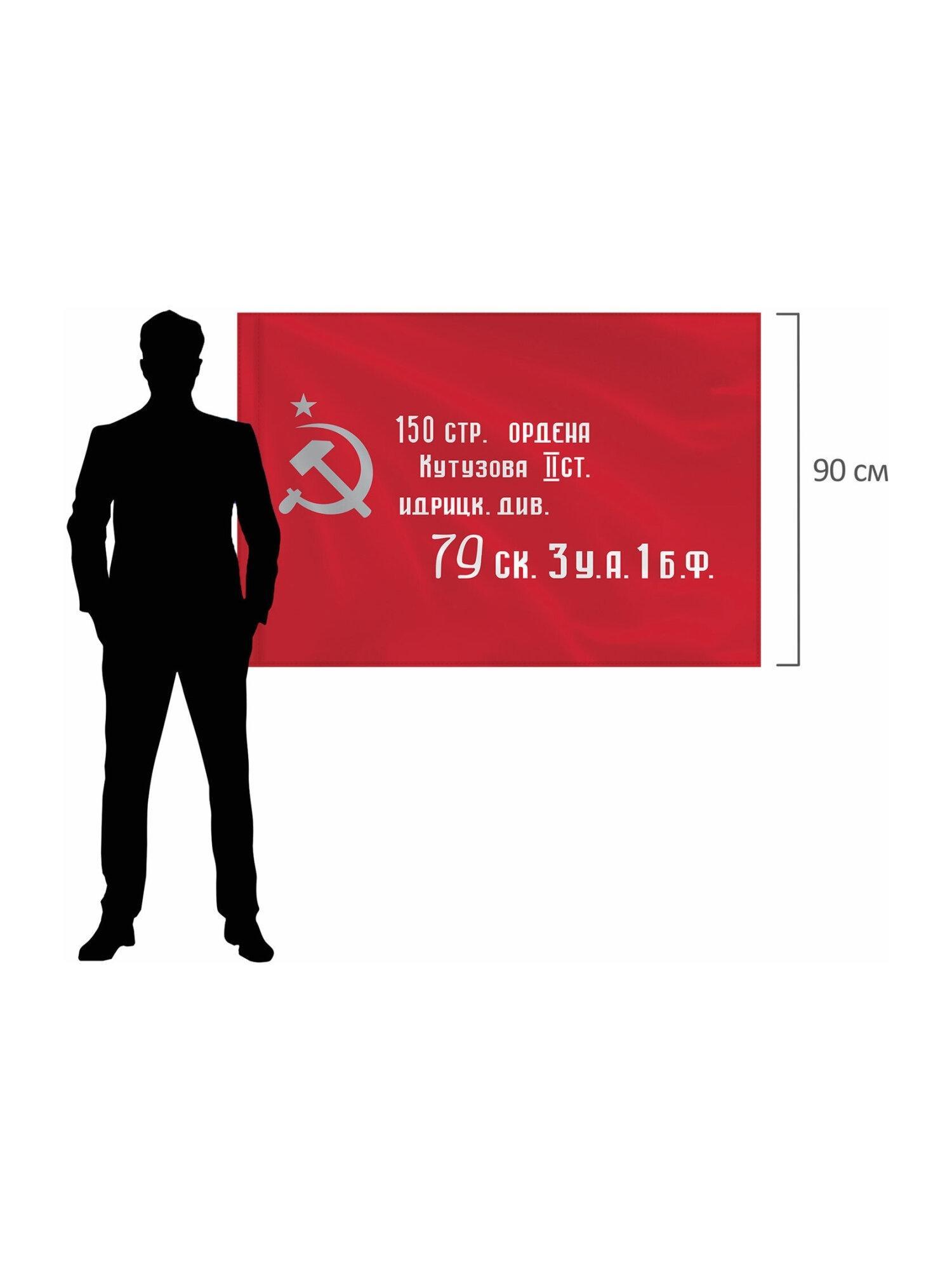 https://img.mvideo.ru/product-medias/photos/400519316/284a2b18-4c42-4a87-9d57-9dcf1fb3602b.jpg