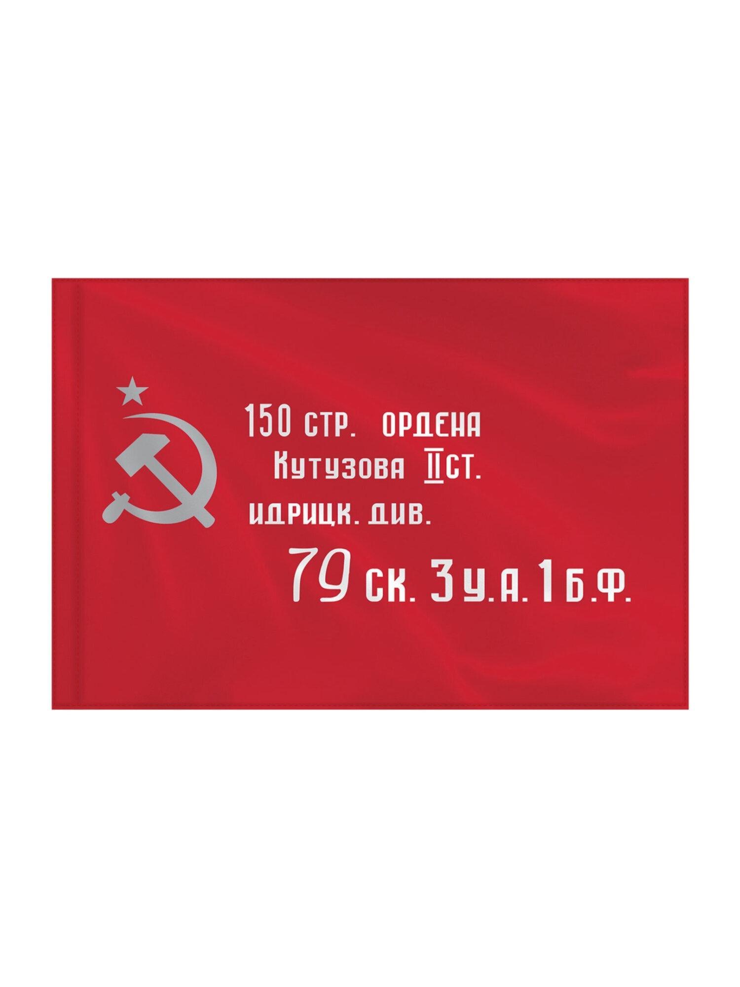 https://img.mvideo.ru/product-medias/photos/400519316/4531d0ea-e3a1-47ae-9b3a-3685f138d4a1.jpg