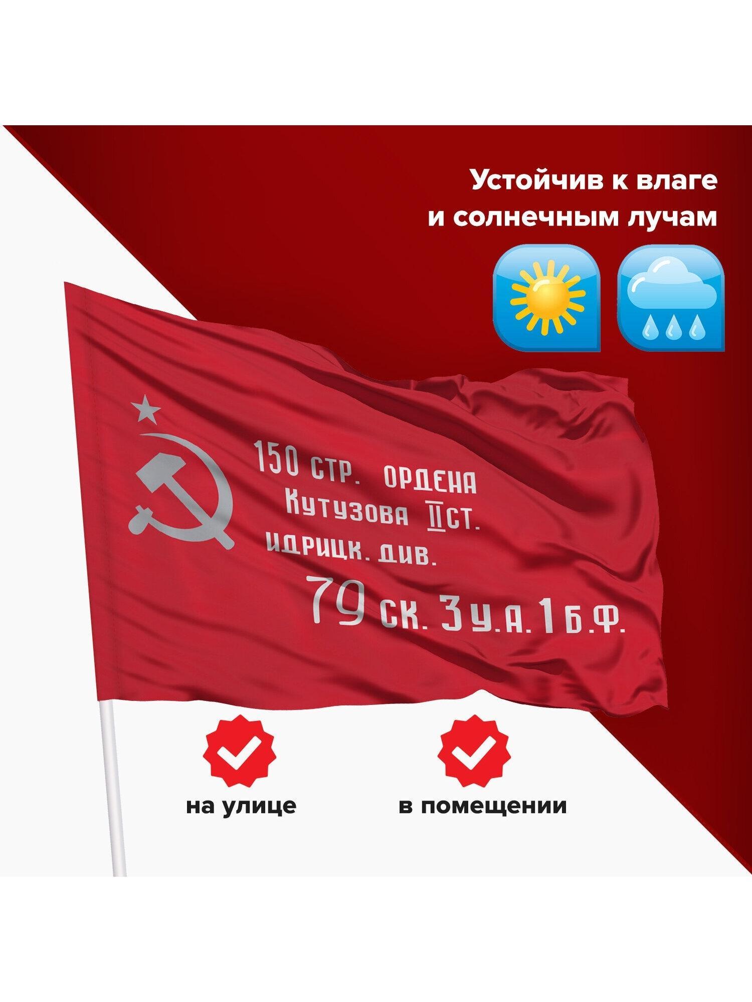https://img.mvideo.ru/product-medias/photos/400519316/6548dbda-4a21-413e-94d6-93c56f5a4d4d.jpg