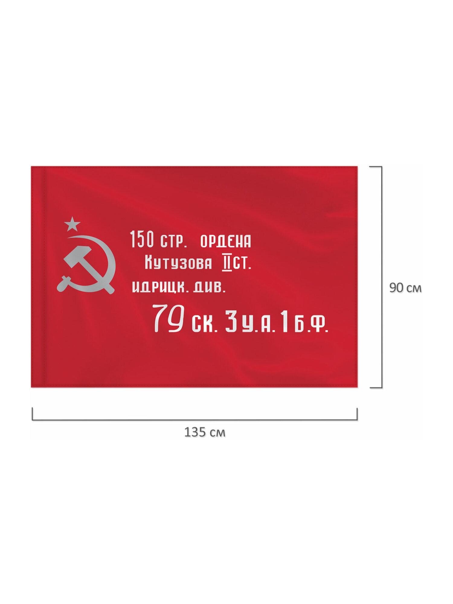https://img.mvideo.ru/product-medias/photos/400519316/ca84bf00-e820-4700-8a18-77dc61f4790b.jpg