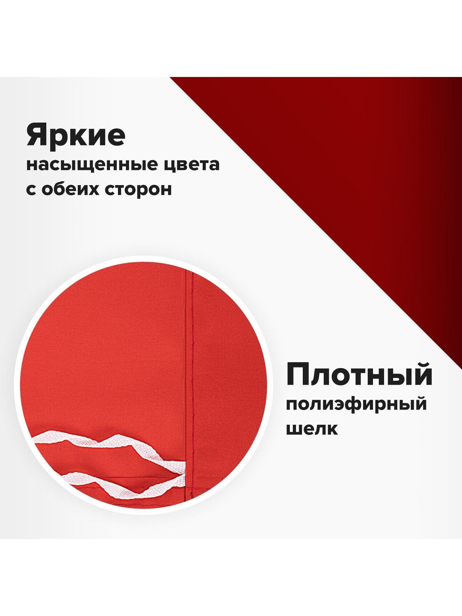 https://img.mvideo.ru/product-medias/photos/400519316/f551b77e-8b31-4ca4-81bc-7e90b0d9cf14.jpg