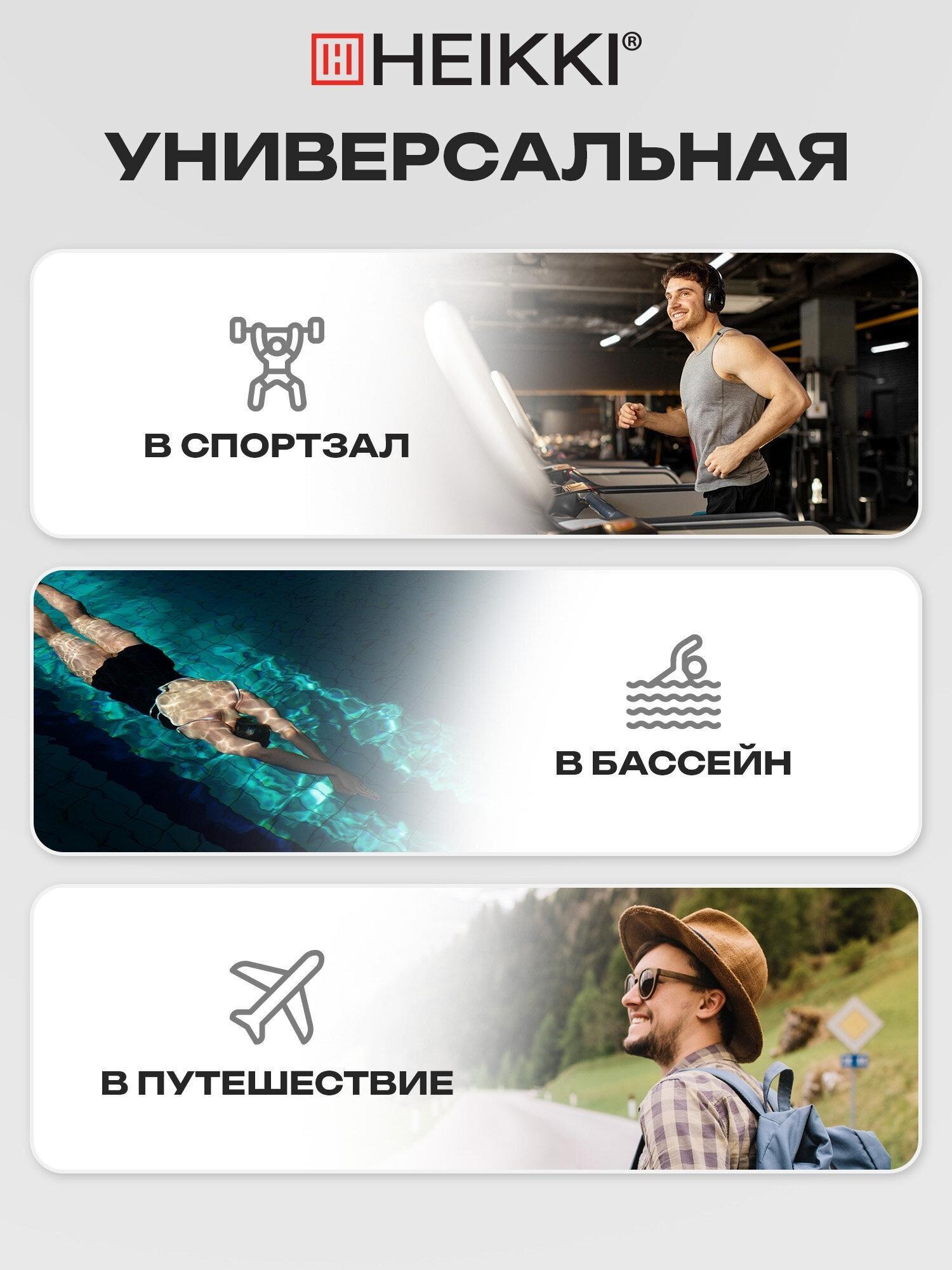 https://img.mvideo.ru/product-medias/photos/400519322/107f1406-14b5-43b4-ab6e-ae0fc03457f7.jpg