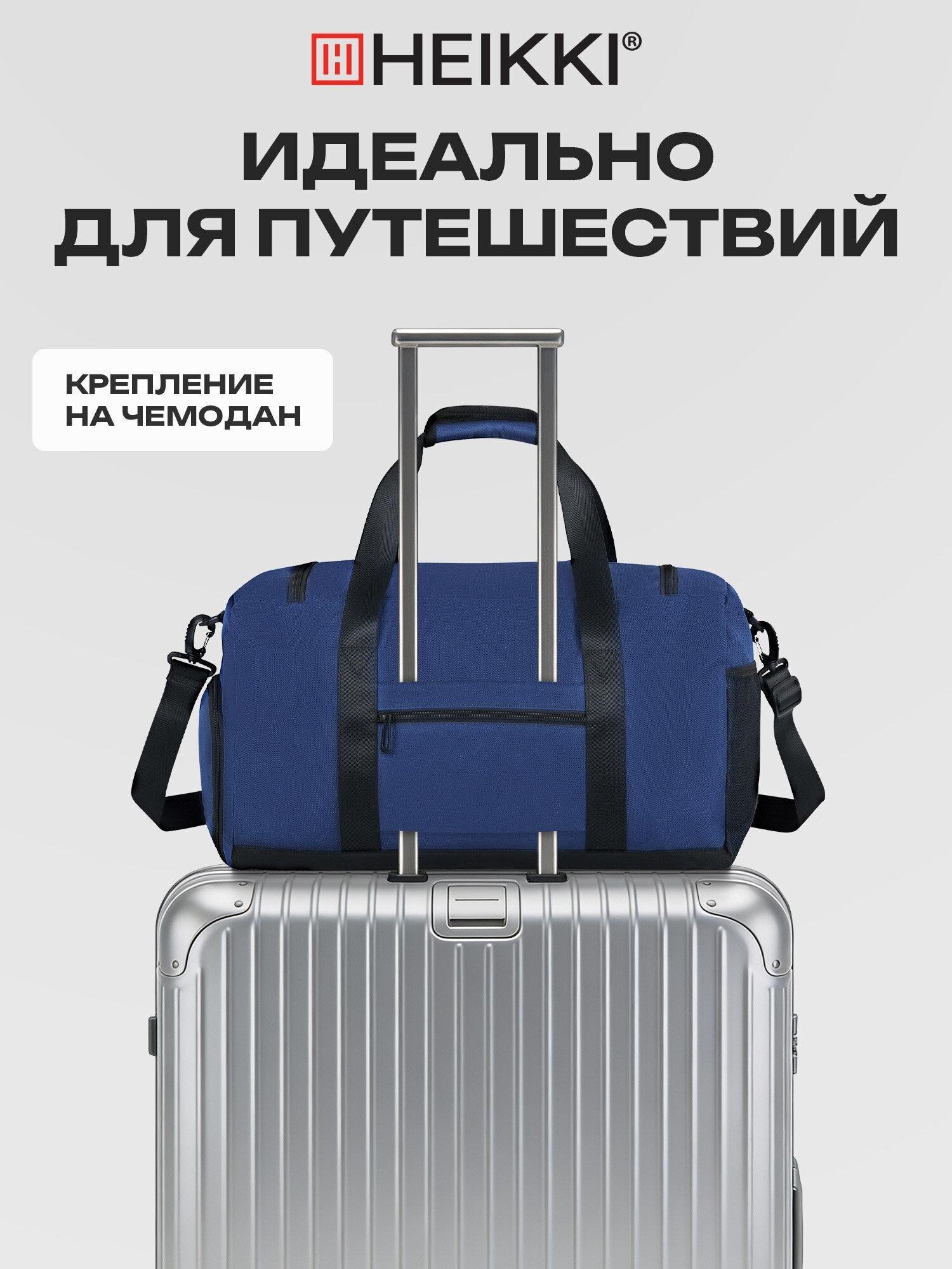 https://img.mvideo.ru/product-medias/photos/400519322/165b2fc7-520d-4e2b-8435-04d31b3a21b2.jpg