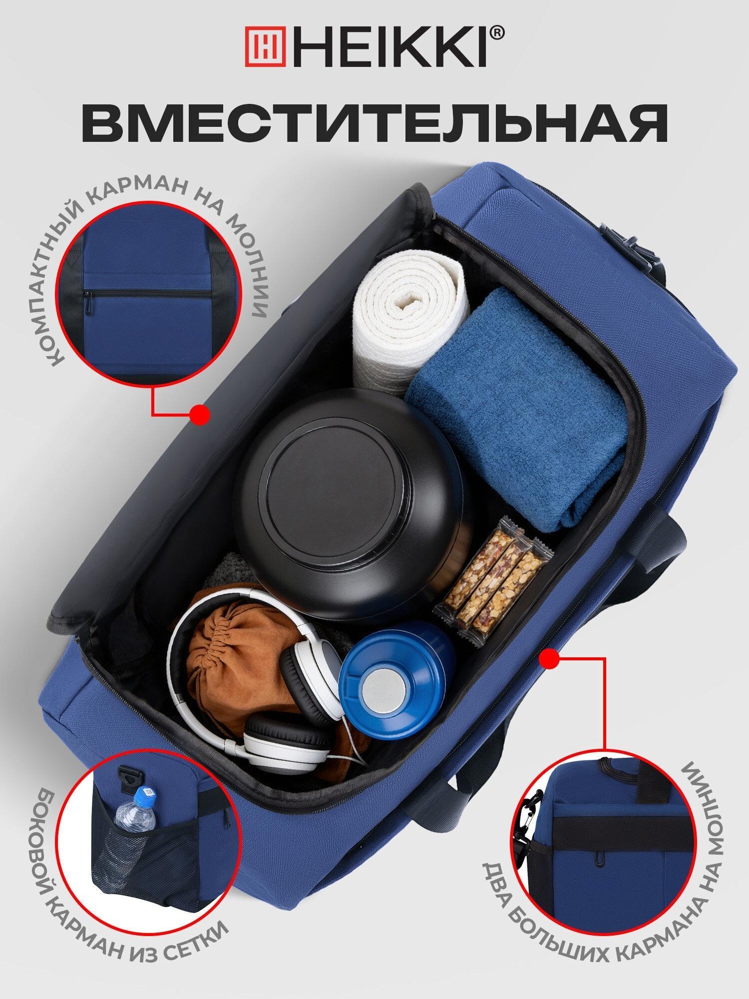 https://img.mvideo.ru/product-medias/photos/400519322/1722d8b9-319a-4c5e-bf31-ae52afc14cb0.jpg