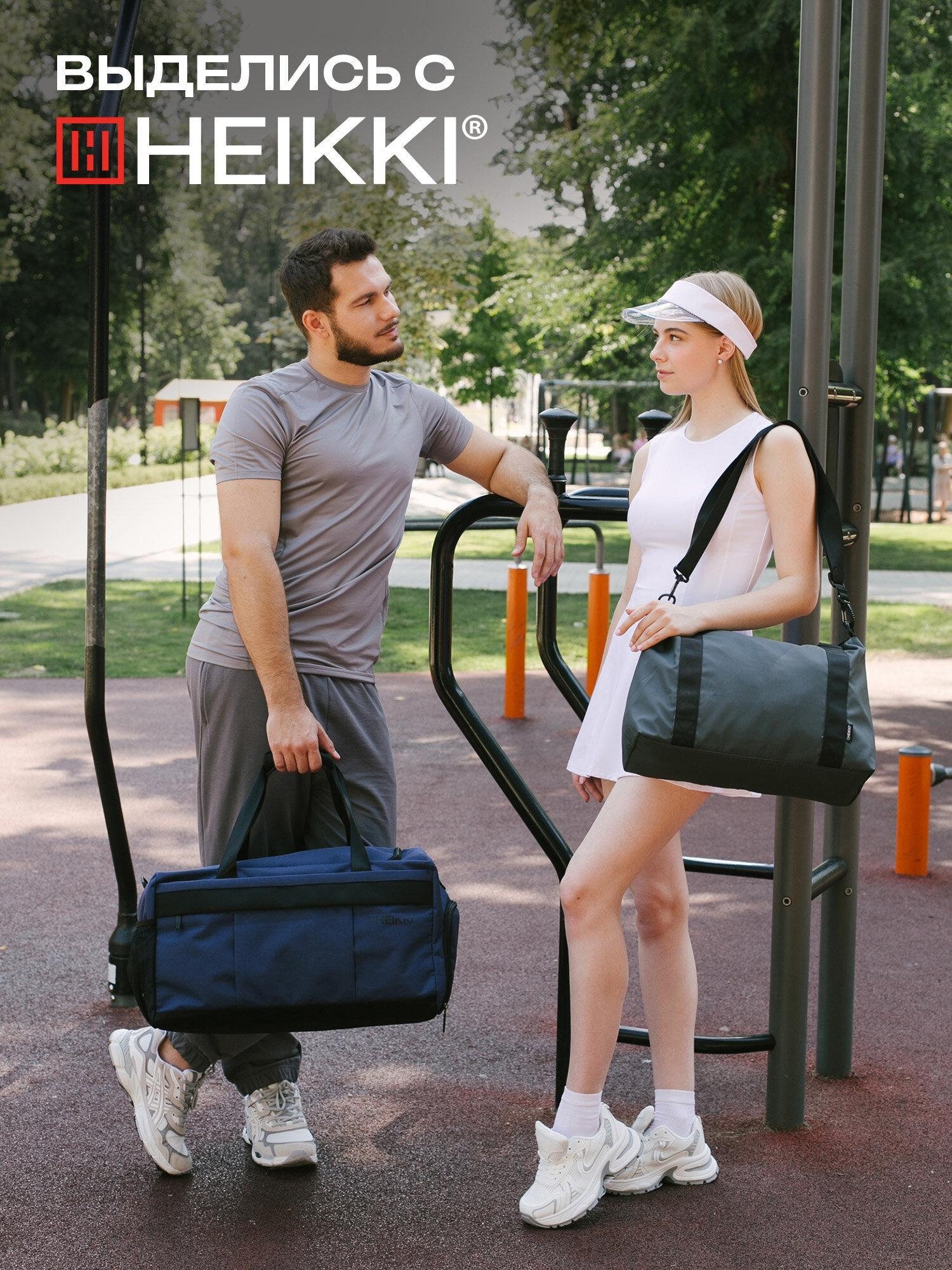 https://img.mvideo.ru/product-medias/photos/400519322/33ff41e5-d358-4f45-a123-c238c99adc76.jpg