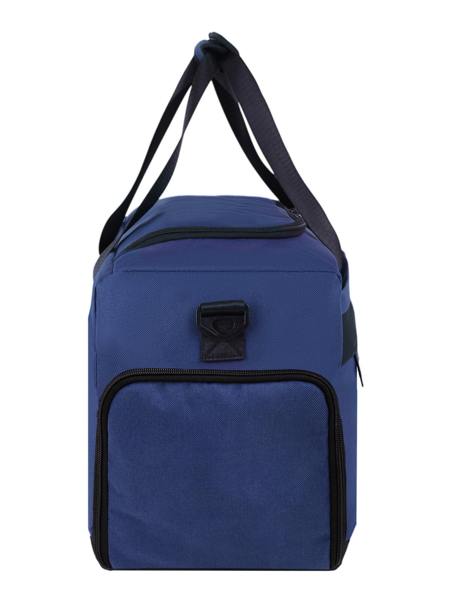 https://img.mvideo.ru/product-medias/photos/400519322/42e78c1d-296d-4d1f-8a6a-12be5101f5e5.jpg