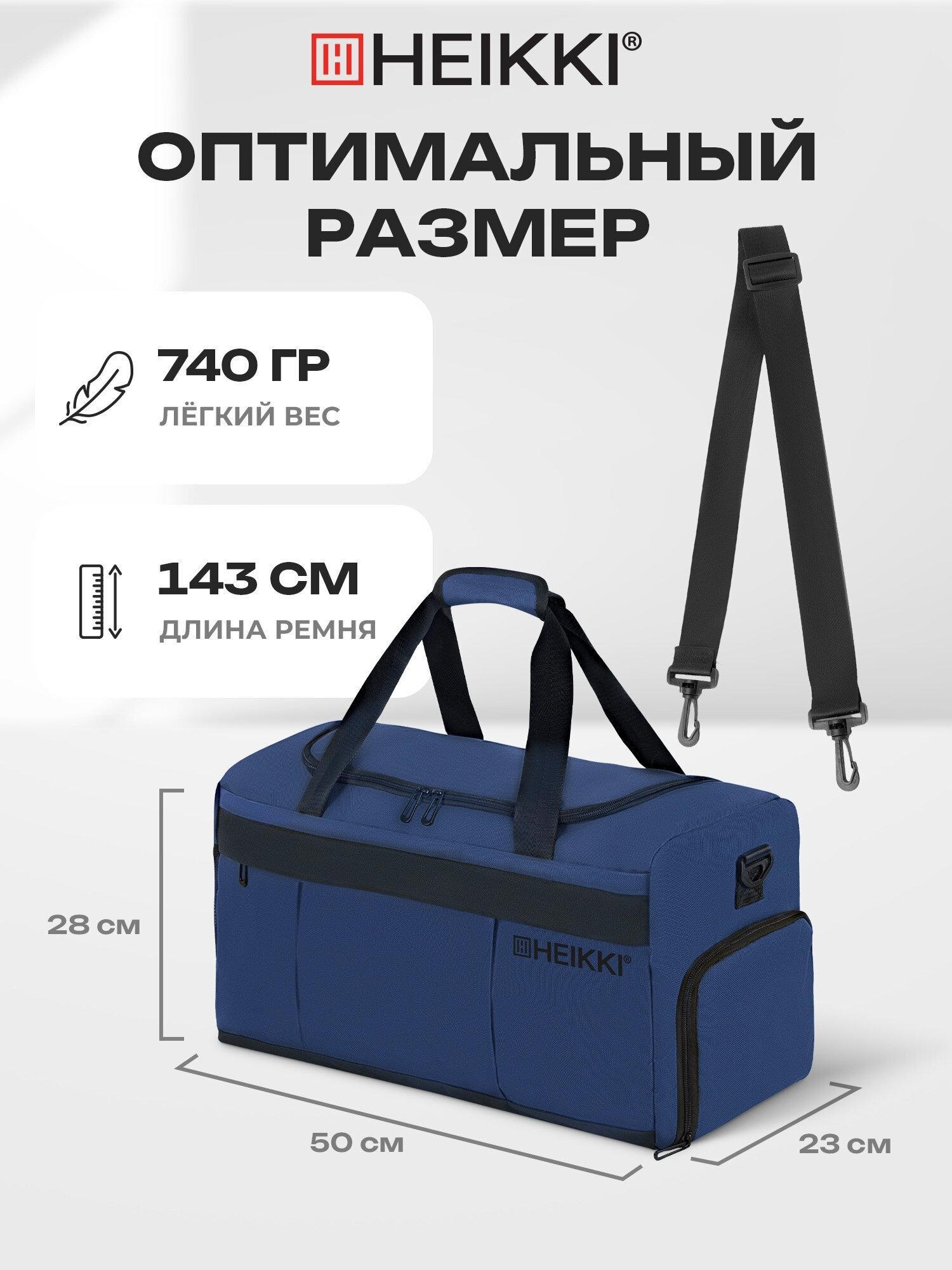 https://img.mvideo.ru/product-medias/photos/400519322/5902608c-8fdc-4fc9-859a-d3dd613fc497.jpg