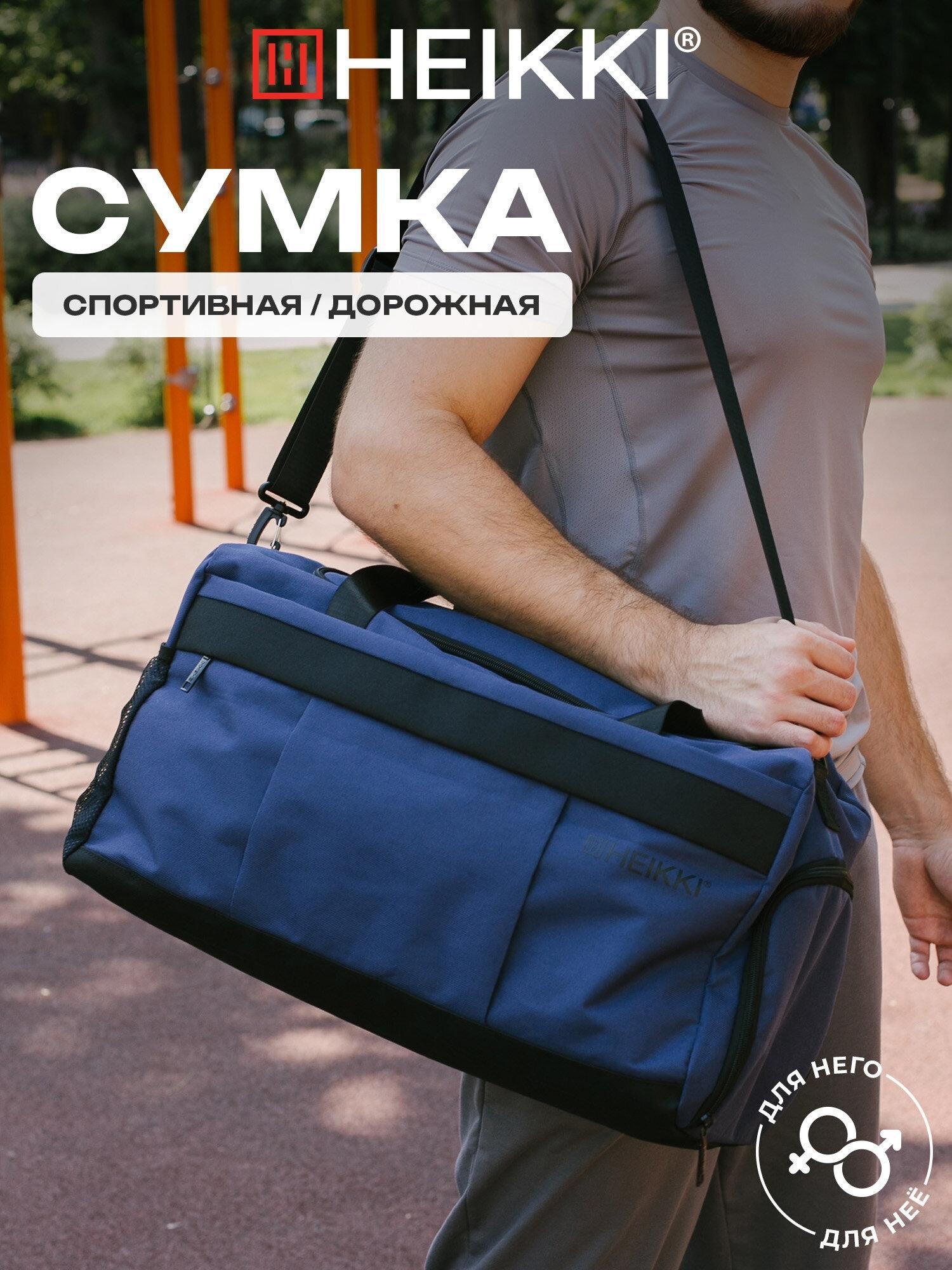 https://img.mvideo.ru/product-medias/photos/400519322/b0ec981e-bb9a-4c7b-89d0-64170a2e7c14.jpg