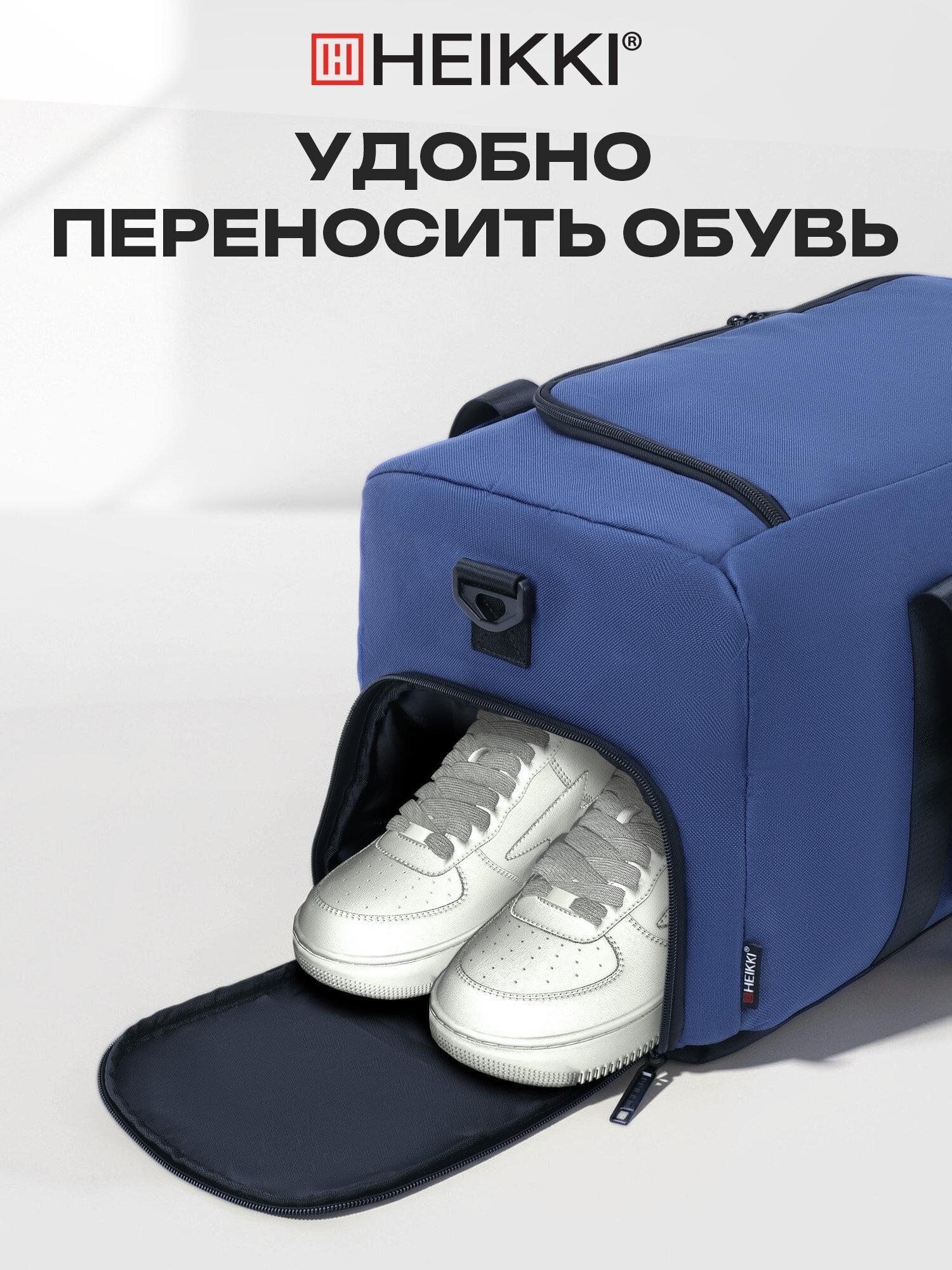 https://img.mvideo.ru/product-medias/photos/400519322/c8f1c88b-e7a7-4824-93ae-893f34b22161.jpg