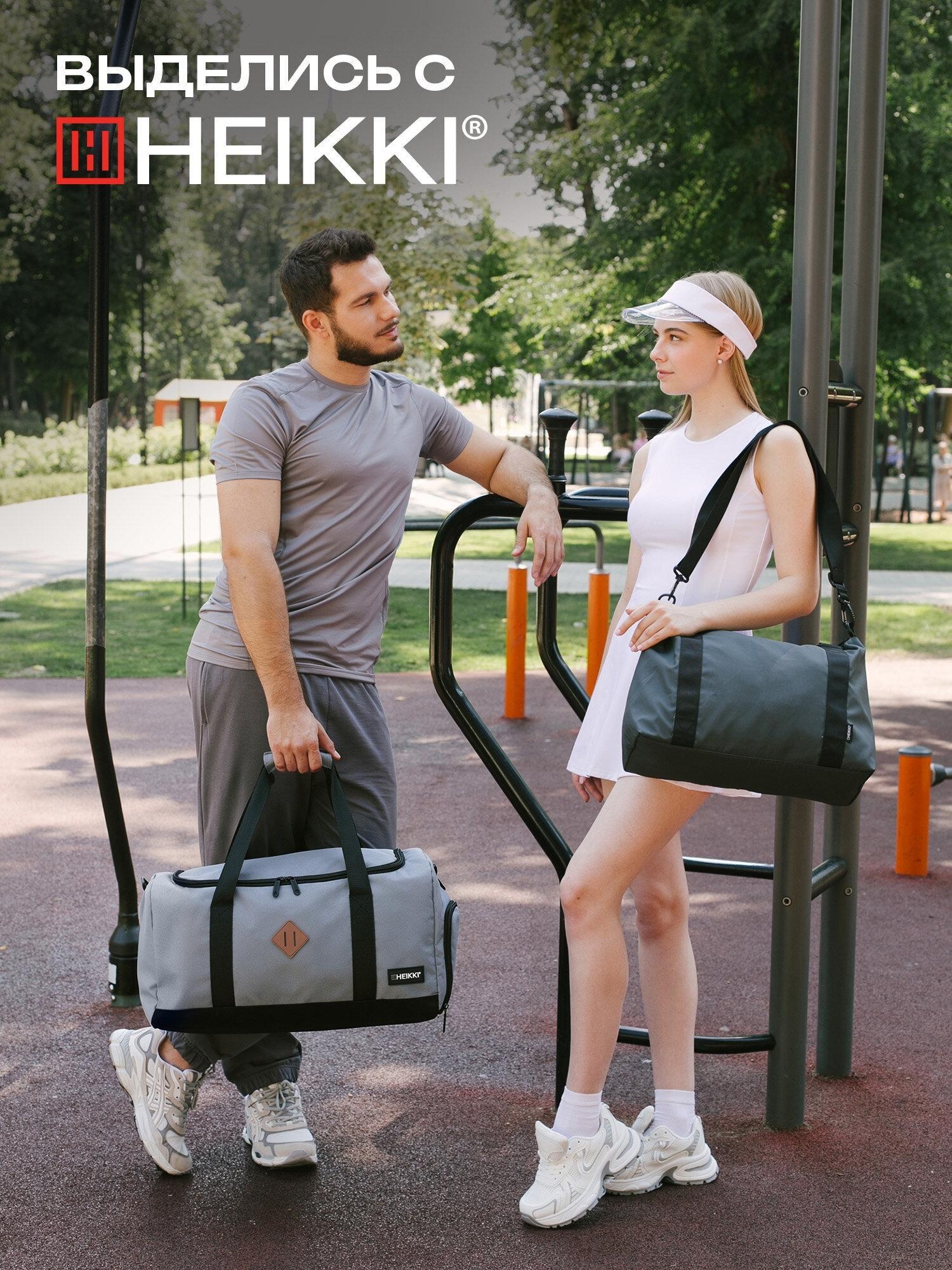 https://img.mvideo.ru/product-medias/photos/400519324/5b87f1e5-6459-4a80-9eae-eb899c6ade5d.jpg