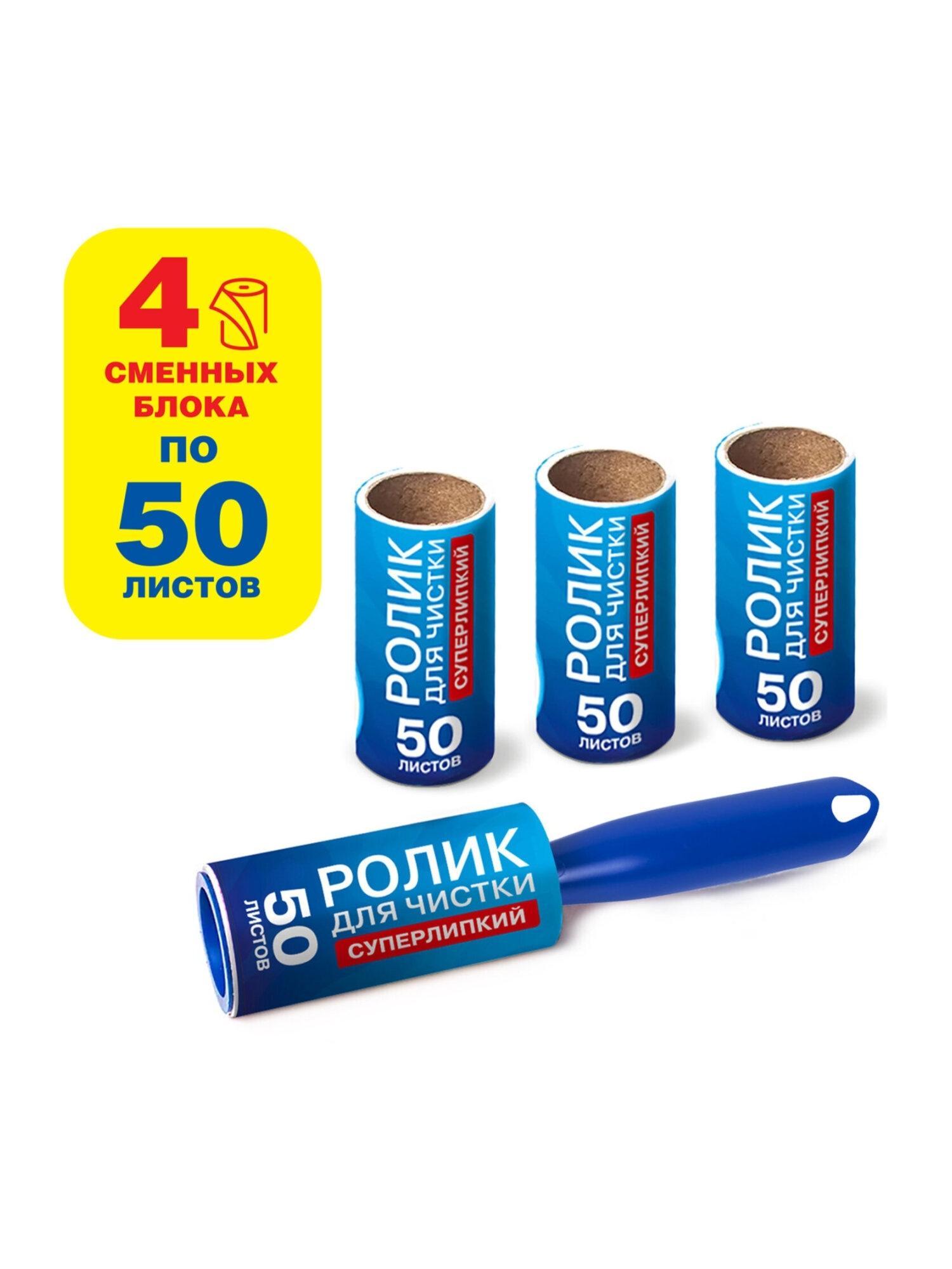 https://img.mvideo.ru/product-medias/photos/400519330/60836056-9a2b-4bbb-adc3-e8e8e5055927.jpg