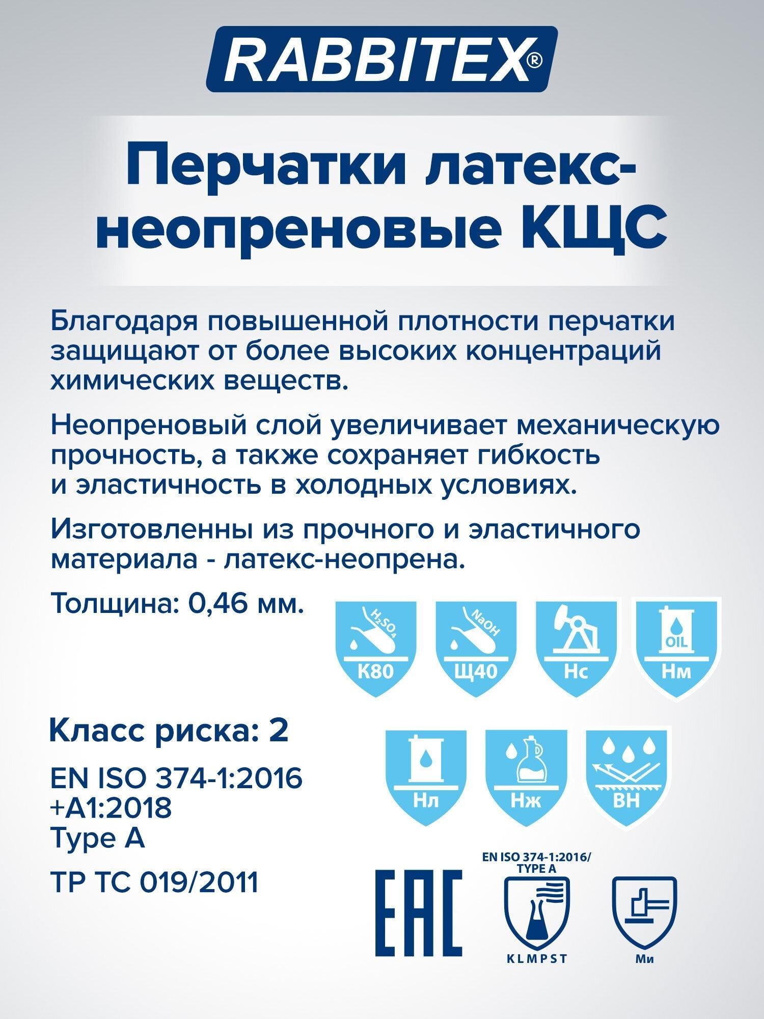 https://img.mvideo.ru/product-medias/photos/400519355/086e5732-c08d-4df0-92b4-039ee1859537.jpg