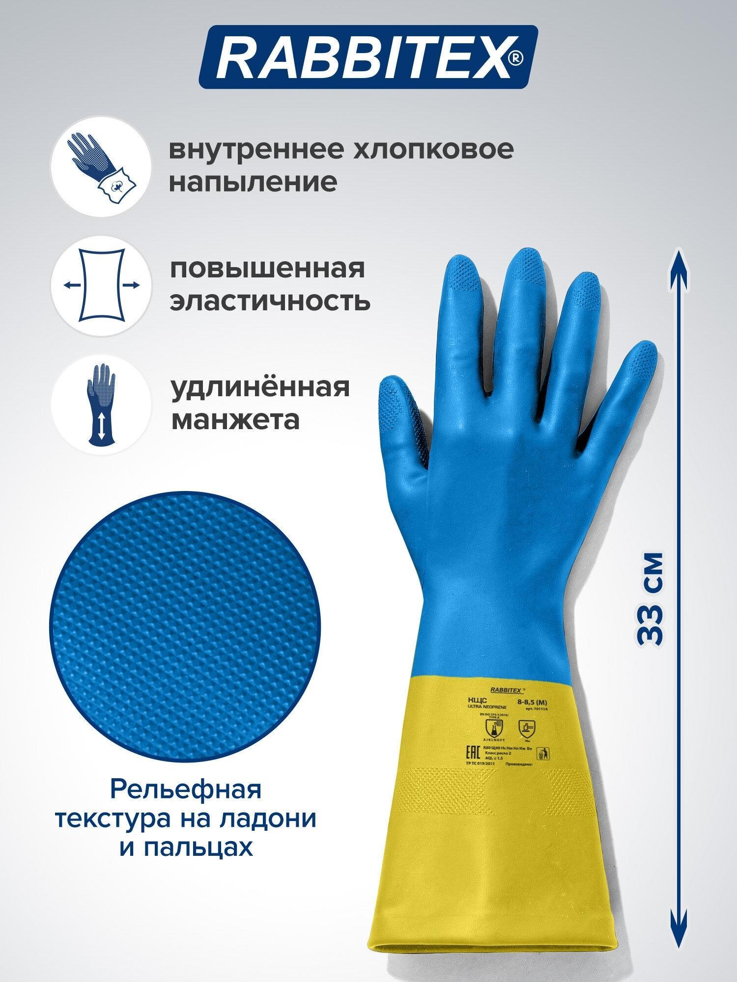 https://img.mvideo.ru/product-medias/photos/400519355/18210866-9854-4f3c-b3b0-b43c65d8ccf4.jpg