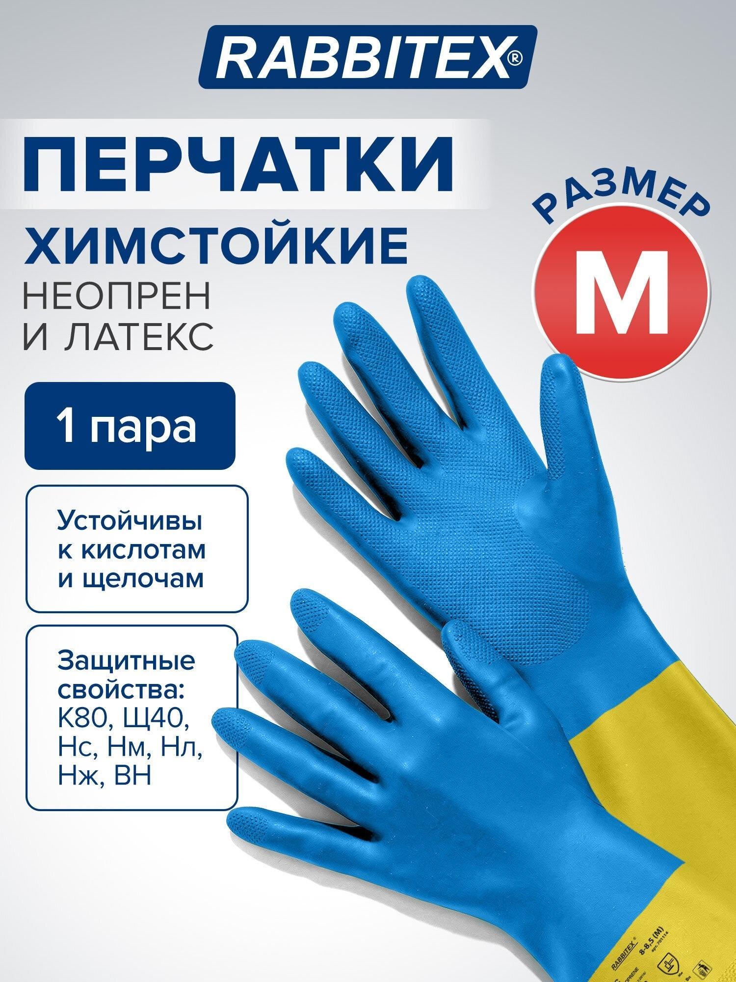 https://img.mvideo.ru/product-medias/photos/400519355/23dc3c44-06af-485f-b273-1fd6419fd0e3.jpg