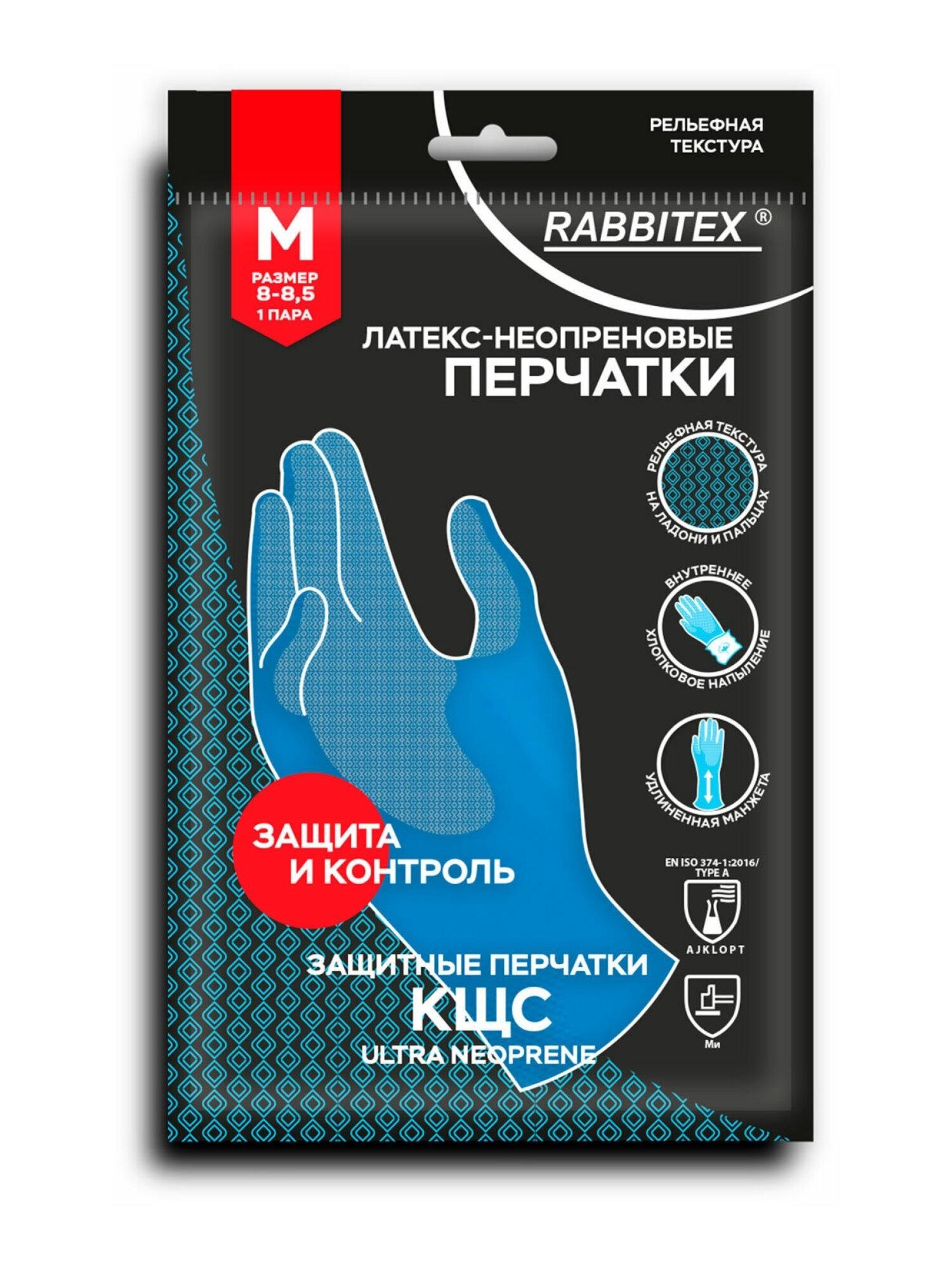 https://img.mvideo.ru/product-medias/photos/400519355/e76a9eaa-5fd6-43b8-8237-ff0c80bc9265.jpg