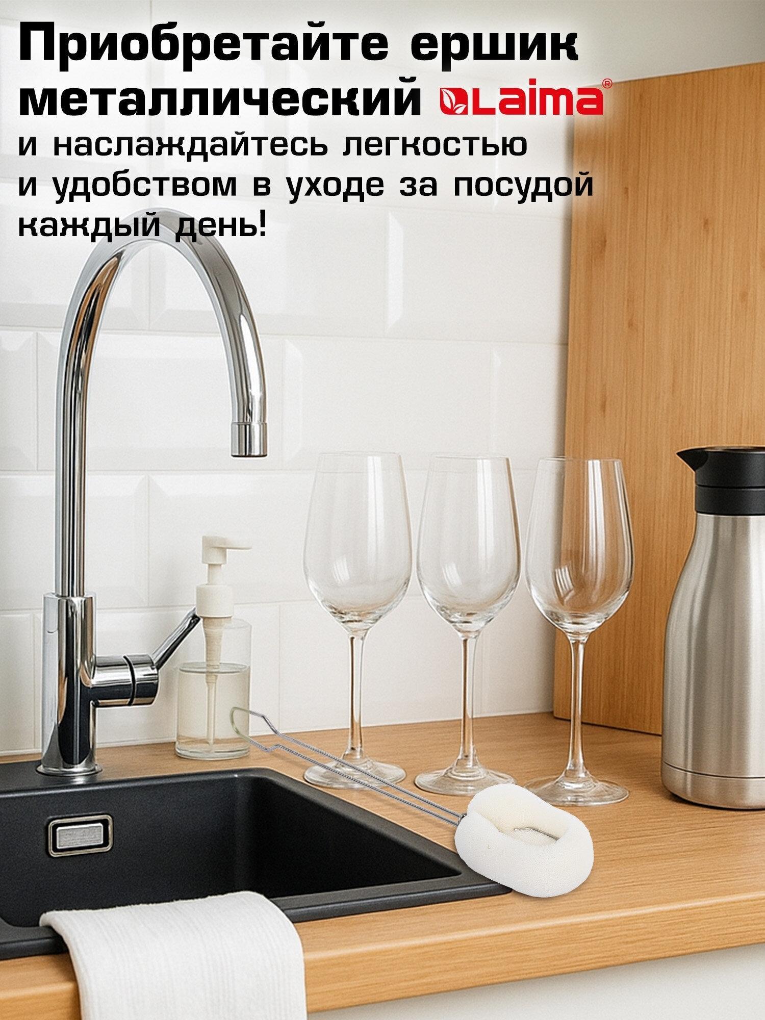 https://img.mvideo.ru/product-medias/photos/400519365/427ed320-949b-4e37-a3a2-d44c09a3c580.jpg