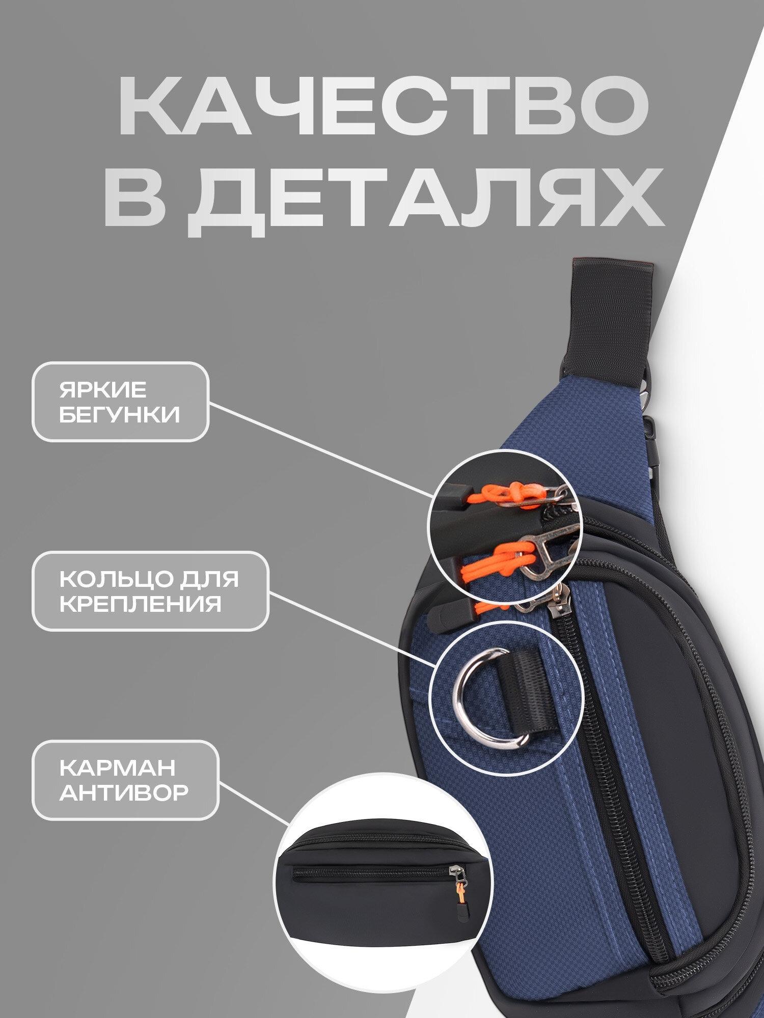 https://img.mvideo.ru/product-medias/photos/400519369/32e43e3b-4560-42b7-9071-c3323fa767ce.jpg