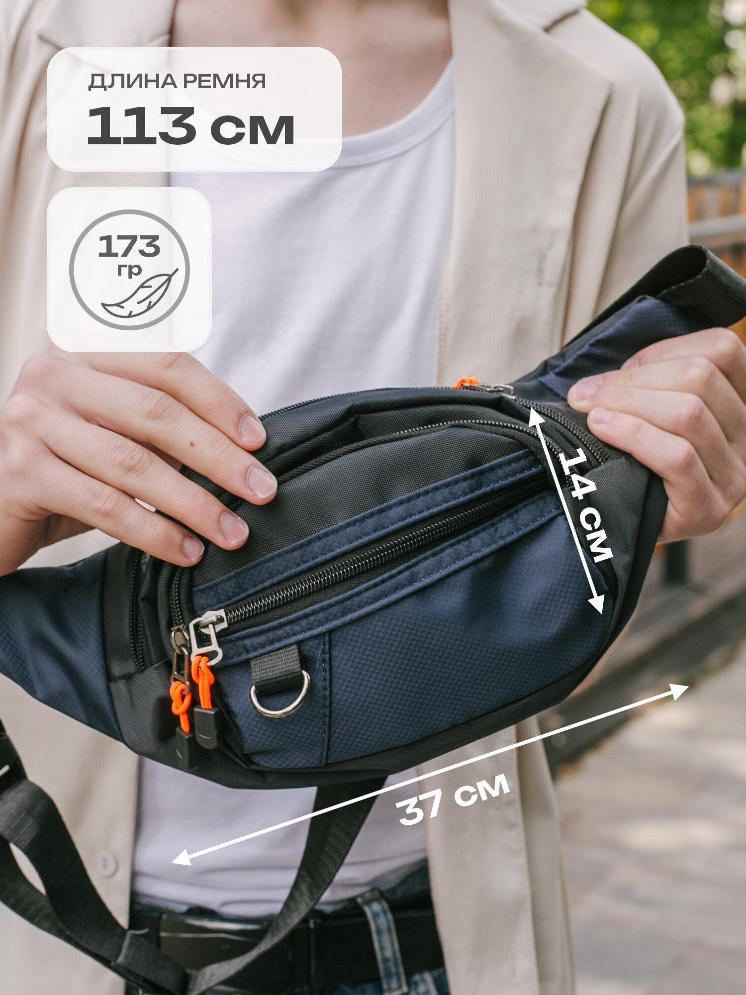 https://img.mvideo.ru/product-medias/photos/400519369/3eb3018d-e039-4624-b850-2bead06cc9fb.jpg