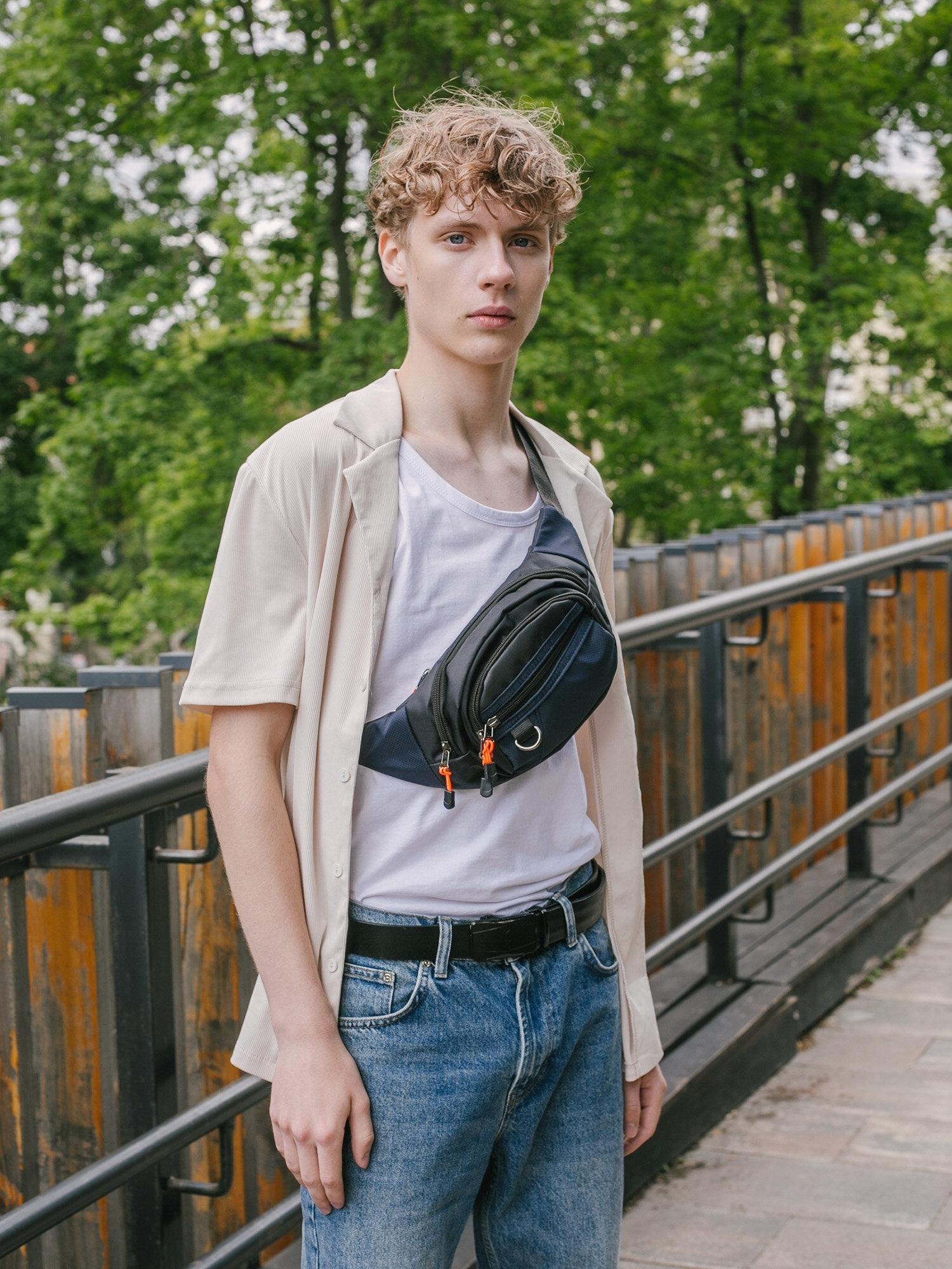 https://img.mvideo.ru/product-medias/photos/400519369/50a32723-93ae-481c-b264-f1e4c51a5a9f.jpg