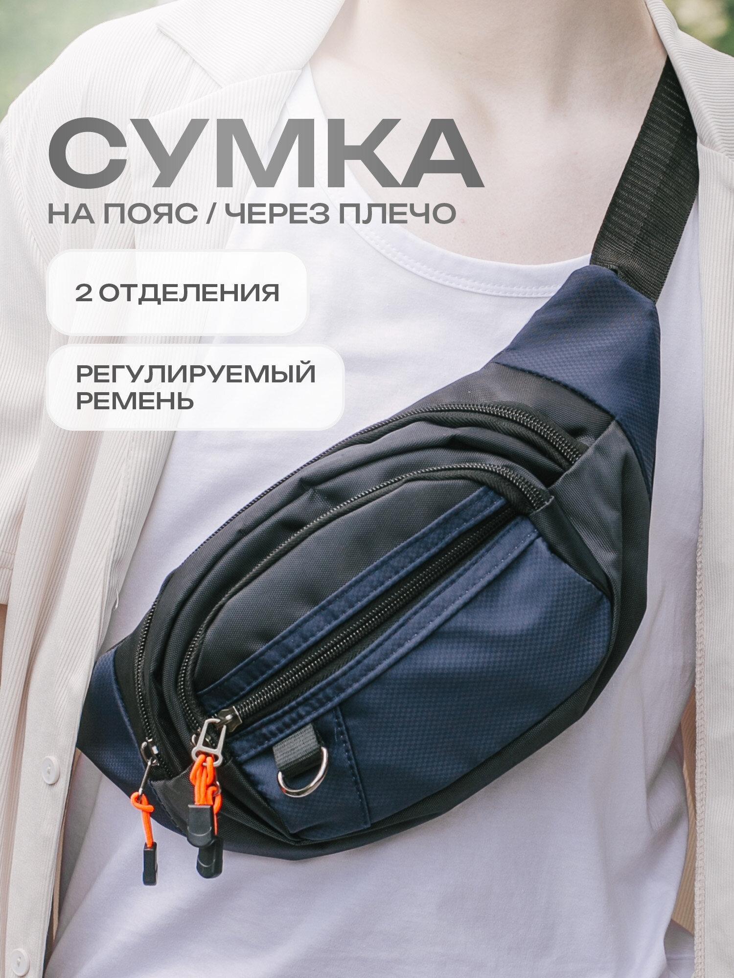 https://img.mvideo.ru/product-medias/photos/400519369/5ed30050-f352-45b1-8b16-fb1f8dc08501.jpg