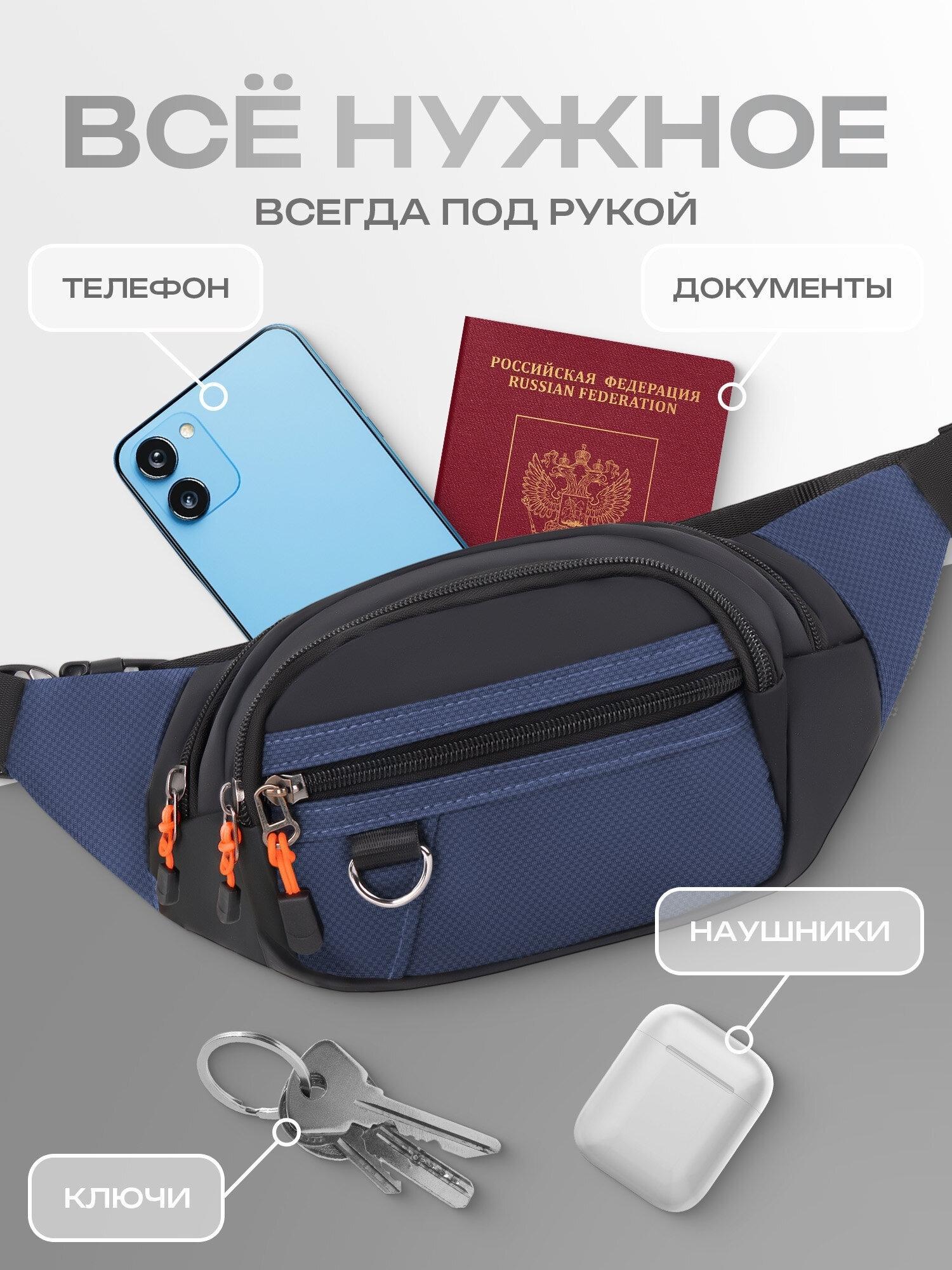 https://img.mvideo.ru/product-medias/photos/400519369/bfb452eb-fbd0-4c84-a983-0f54813da123.jpg