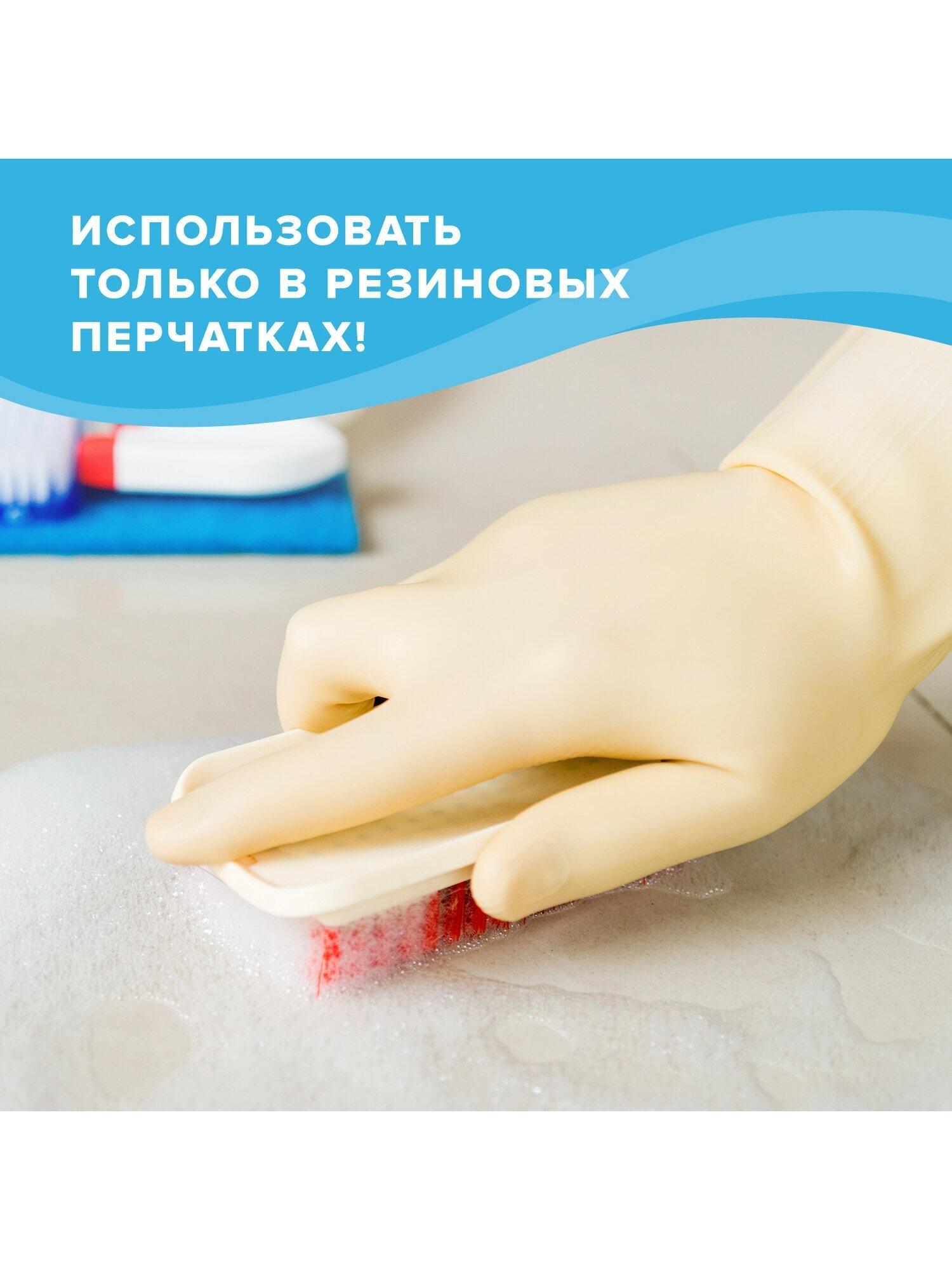 https://img.mvideo.ru/product-medias/photos/400519376/27f2e9fb-c391-400f-80ea-bfe5f3c5b8b0.jpg