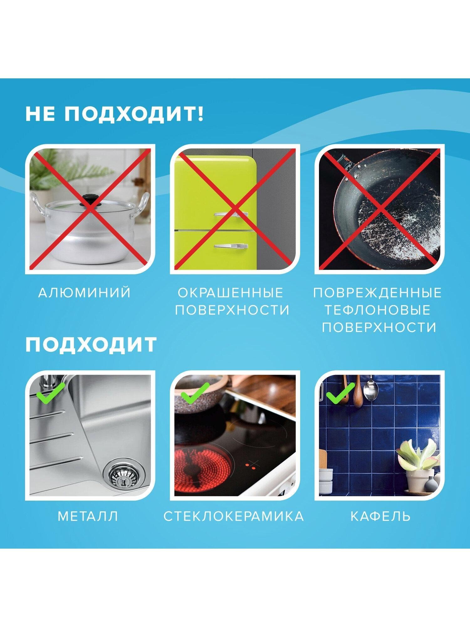 https://img.mvideo.ru/product-medias/photos/400519376/6a503828-b981-437d-aebd-0b98d4e47b55.jpg