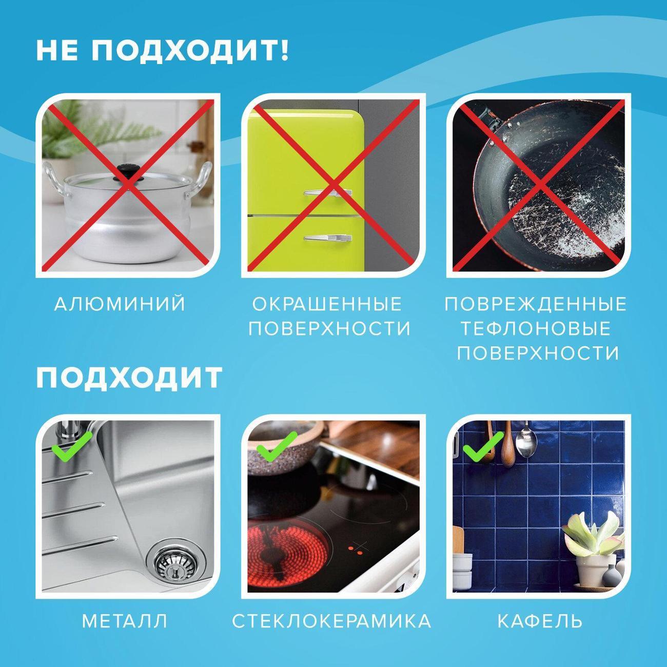 https://img.mvideo.ru/product-medias/photos/400519376/c036056a-054d-4c71-8432-50d3e4bc820b.jpg