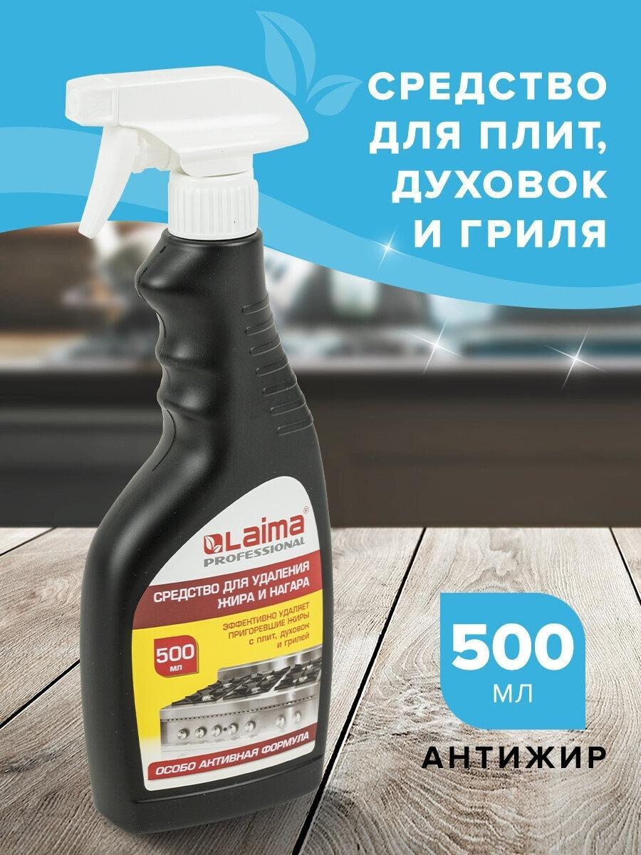https://img.mvideo.ru/product-medias/photos/400519376/c1efb9c1-75d9-439f-bae7-6e186ca9f699.jpg