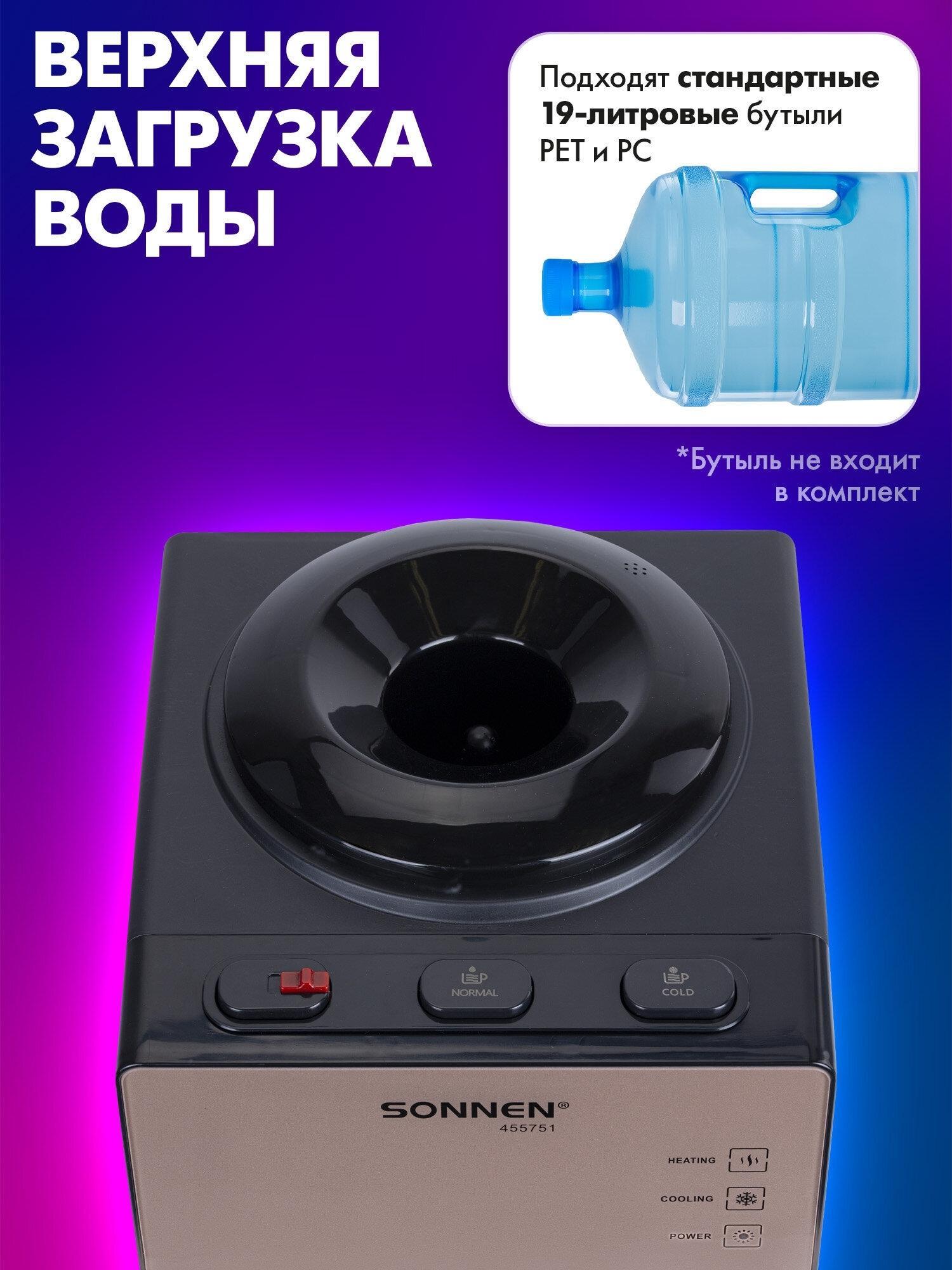 https://img.mvideo.ru/product-medias/photos/400526325/1cda3535-e02f-49b4-a4a5-3c7c1b695ceb.jpg