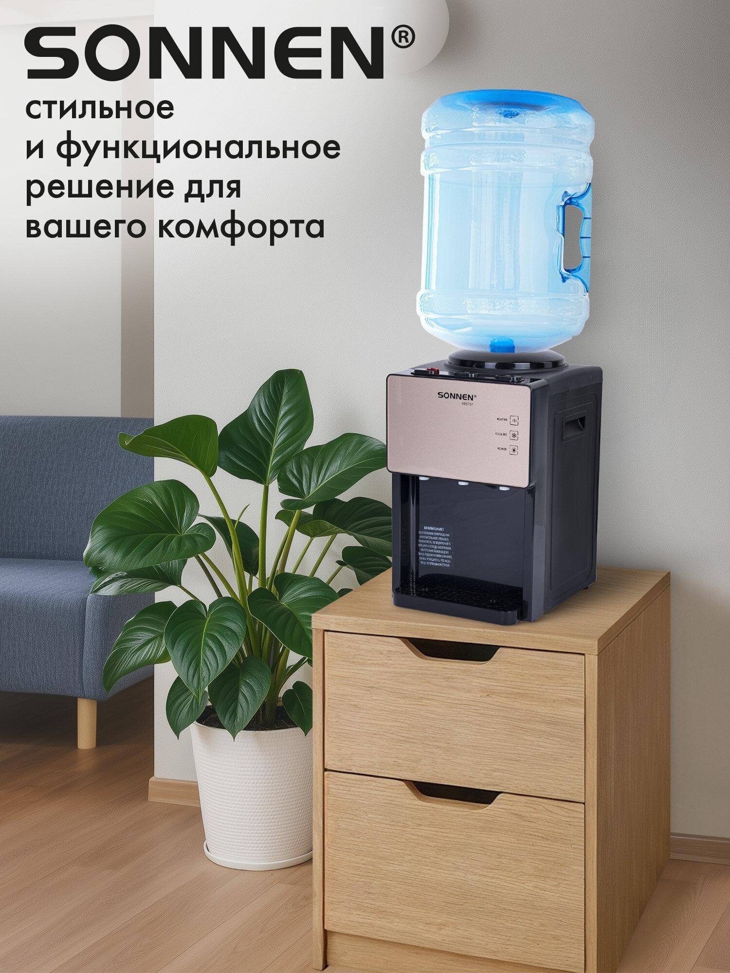 https://img.mvideo.ru/product-medias/photos/400526325/40bccef3-7fc9-4f27-b309-cea66c4e7fe9.jpg