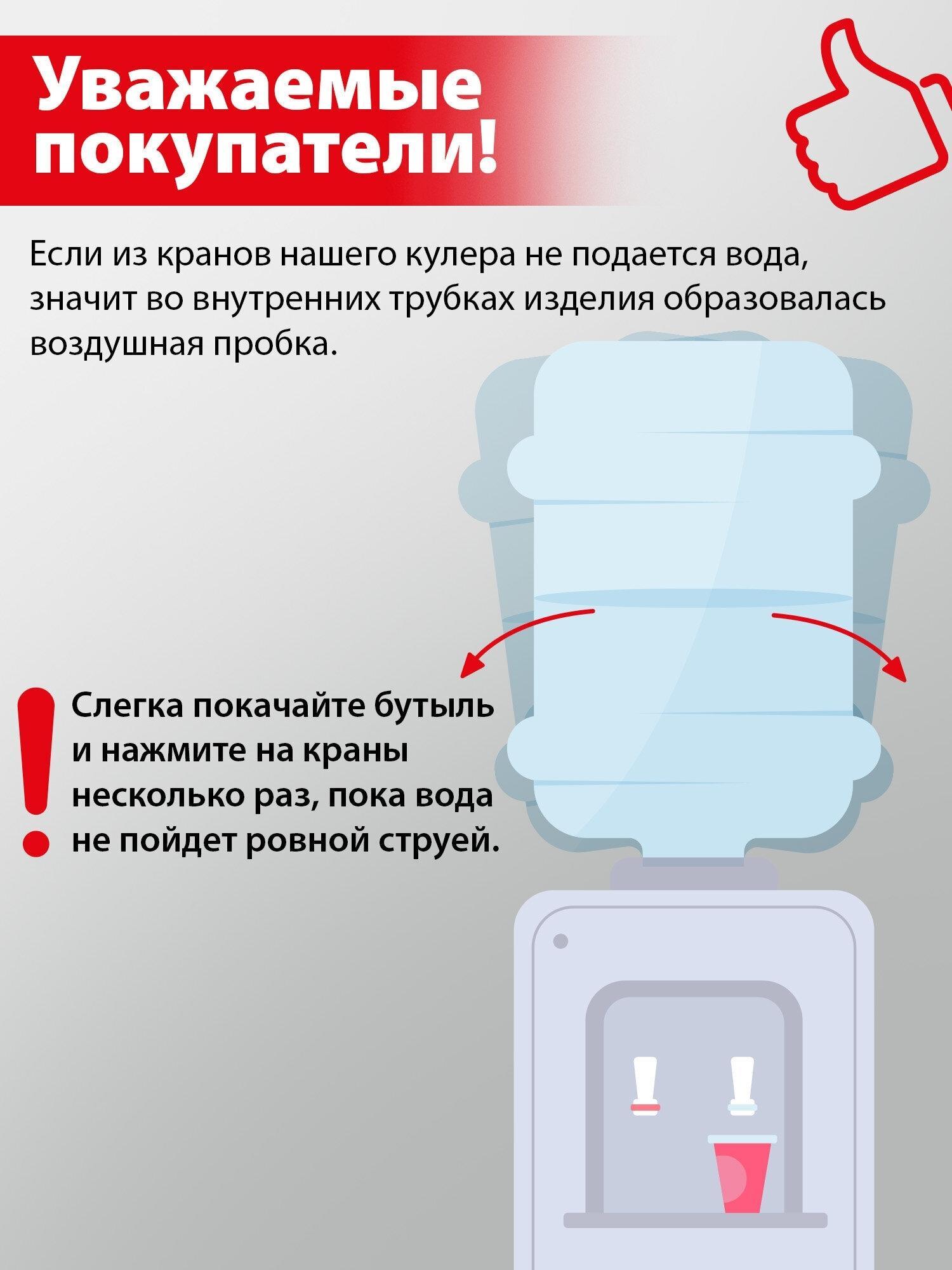 https://img.mvideo.ru/product-medias/photos/400526325/69290a1d-483a-4ab2-8e96-c3813a8a1ce4.jpg